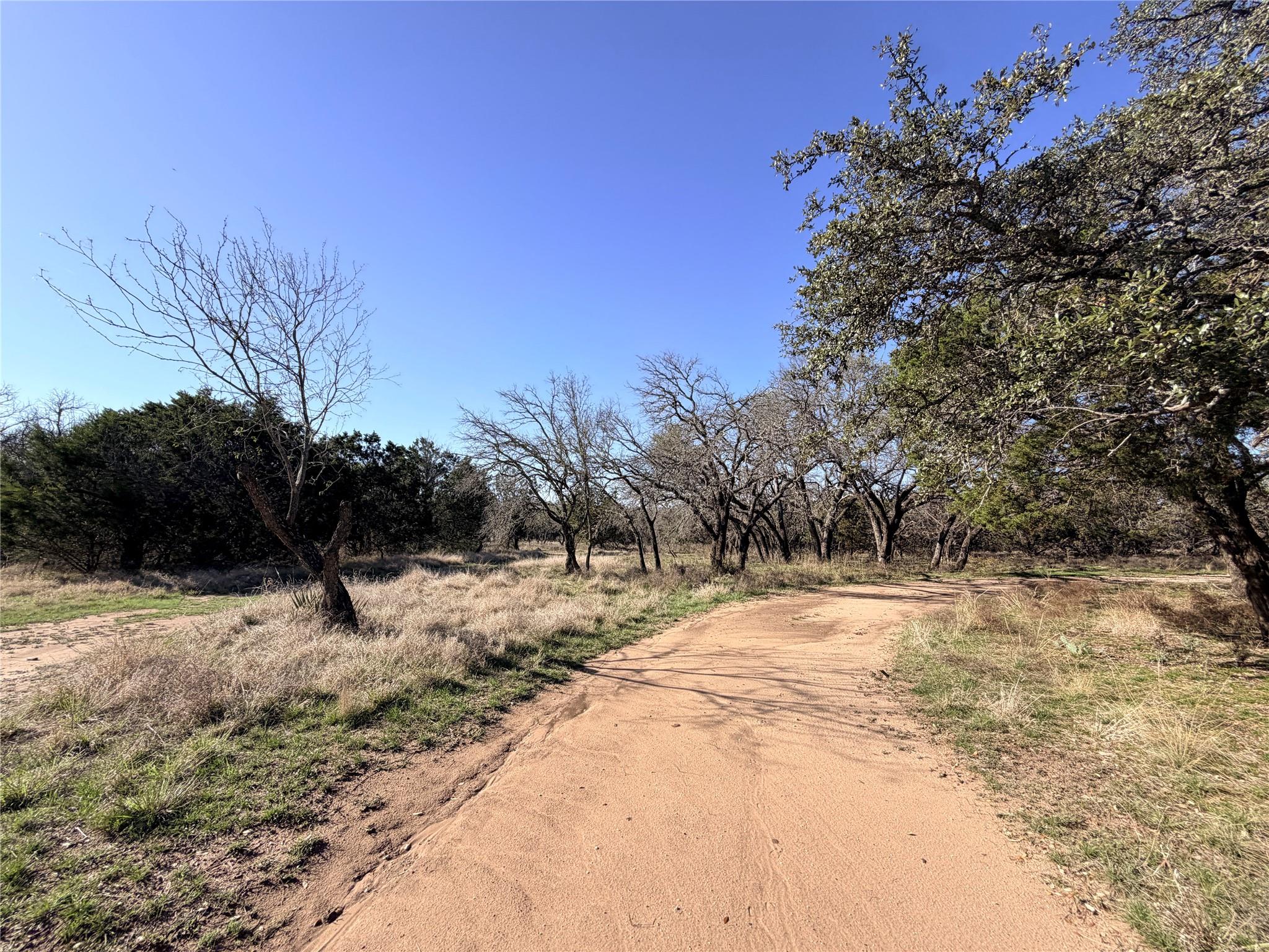 65 CR 406 — photo 3