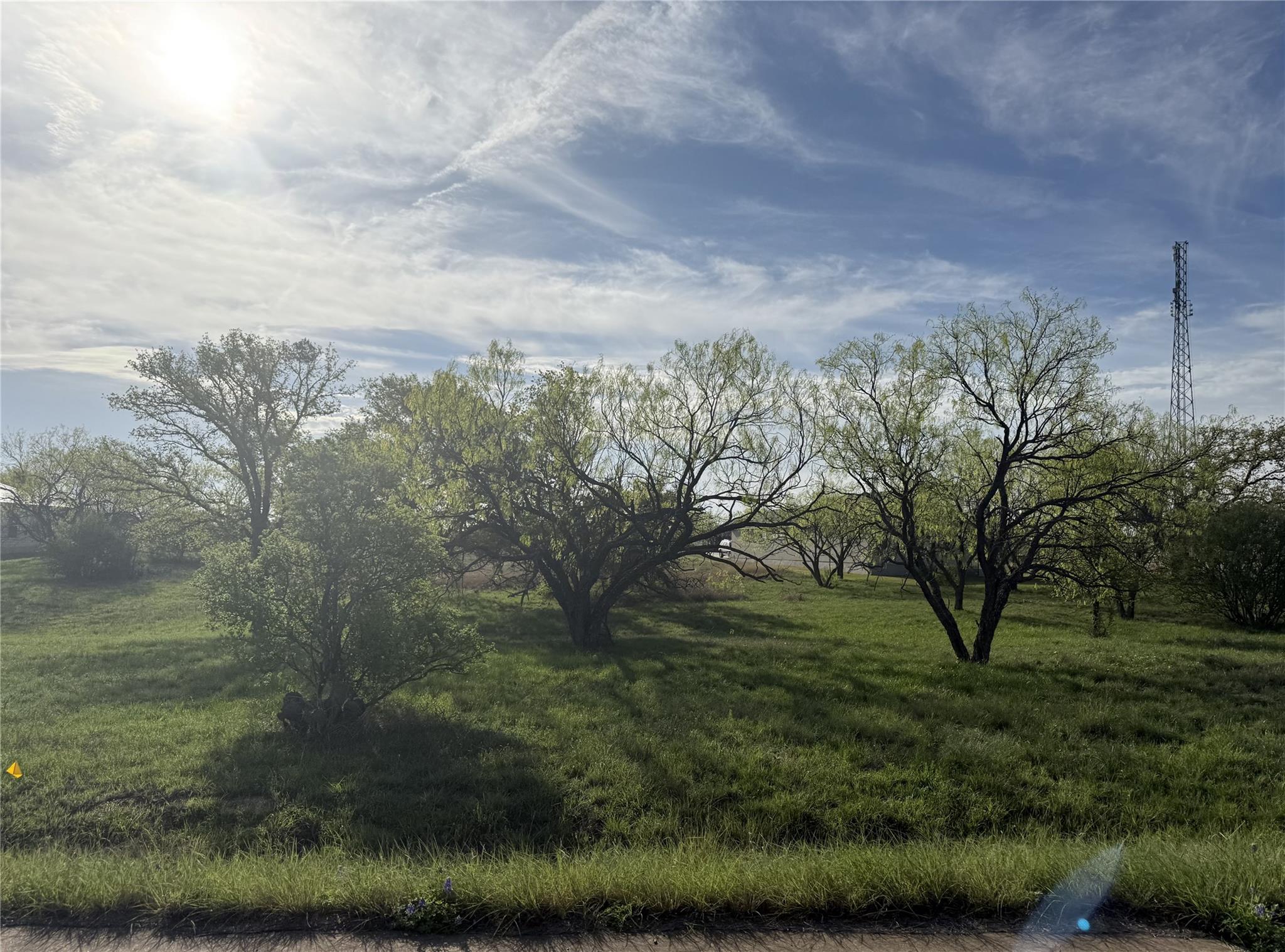 Lot 1040A Fire Rock — photo 3