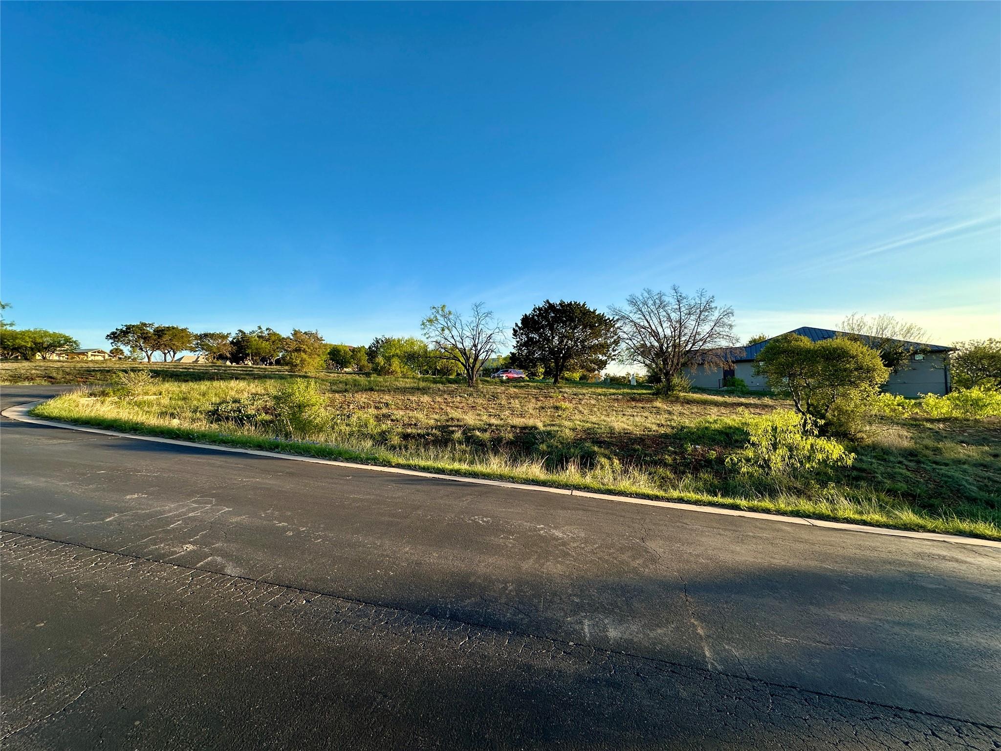 301 Hideaway — photo 3