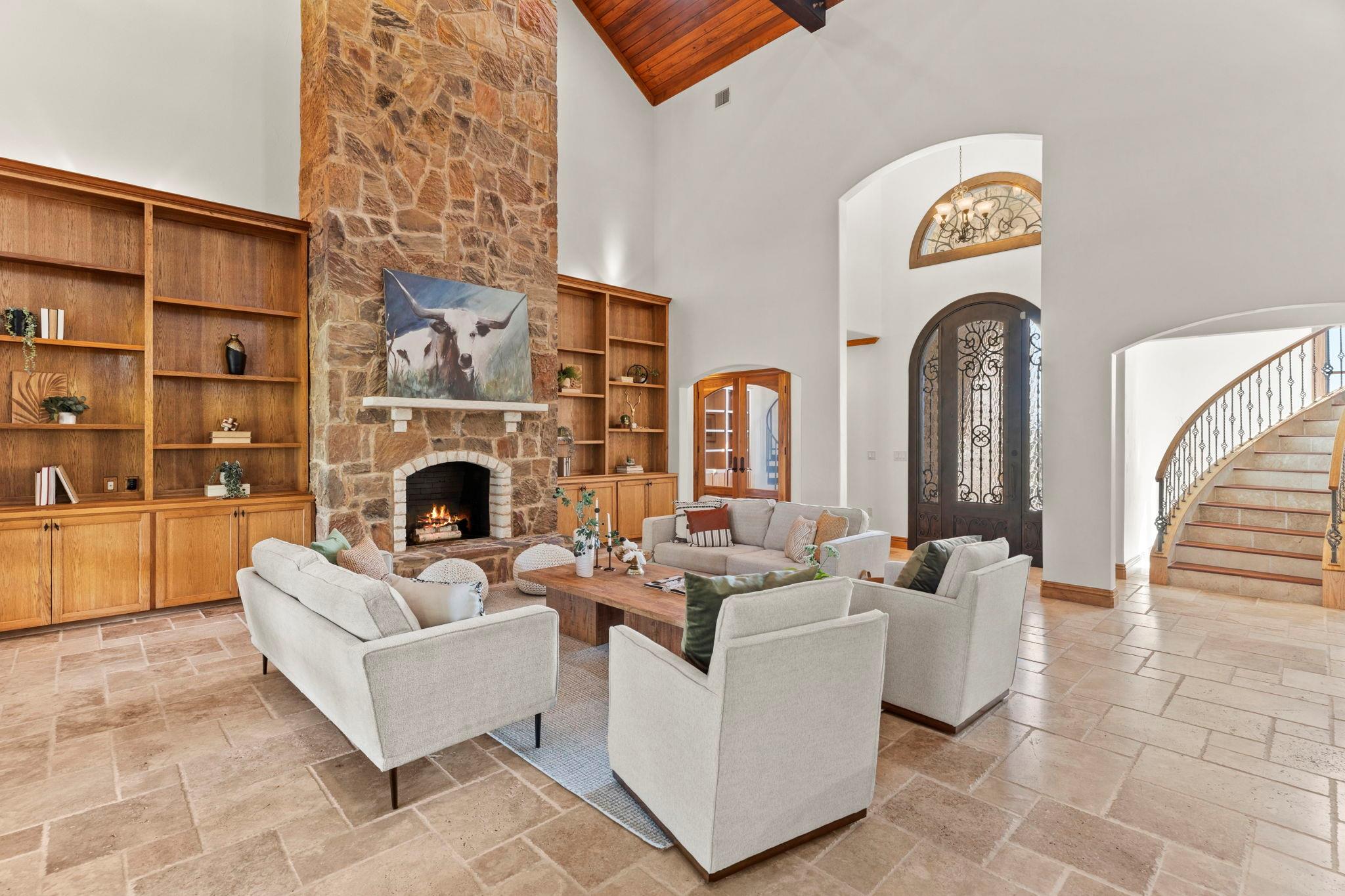 2180 La Ventana PKWY — photo 5