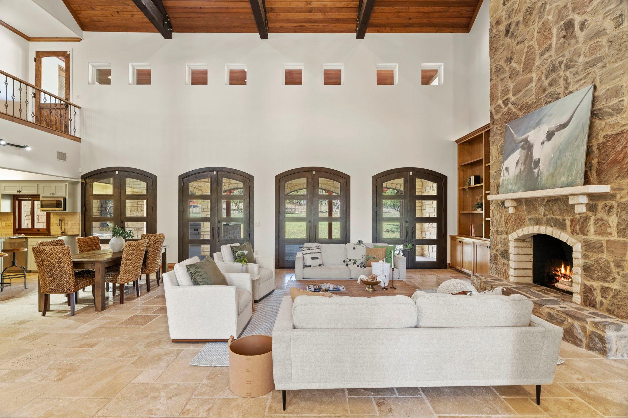 2180 La Ventana PKWY — photo 3
