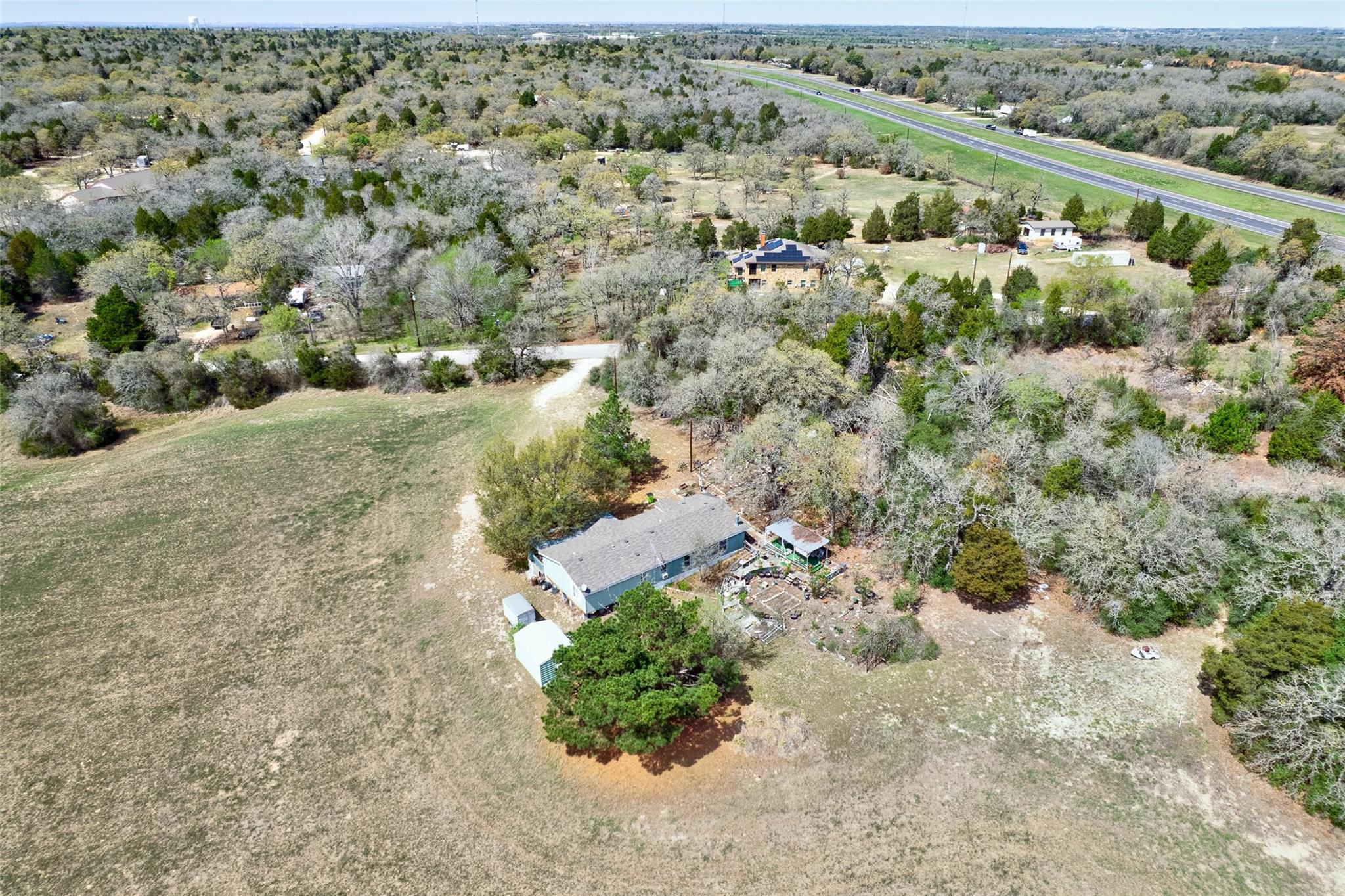 TBD Hwy 290 Lot 2 — photo 4