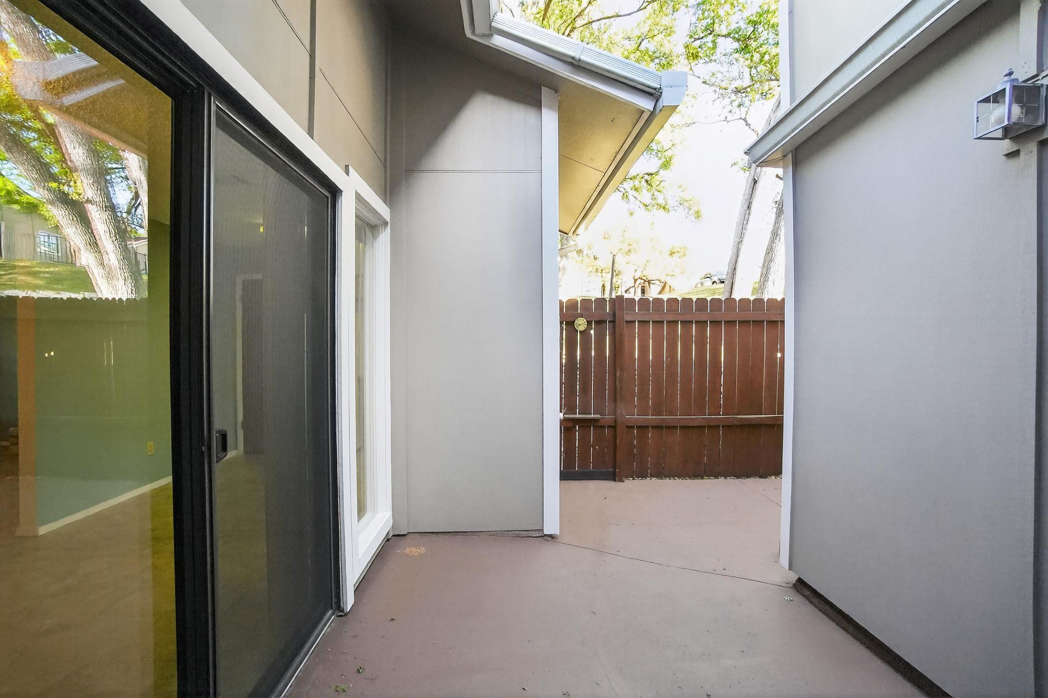 1714 Timber Brush TRL — photo 3