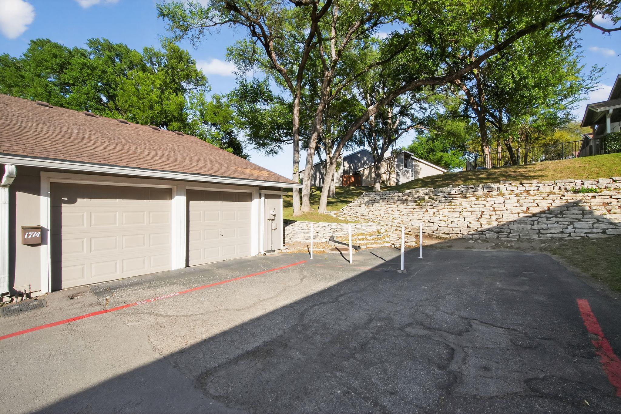 1714 Timber Brush TRL — photo 4