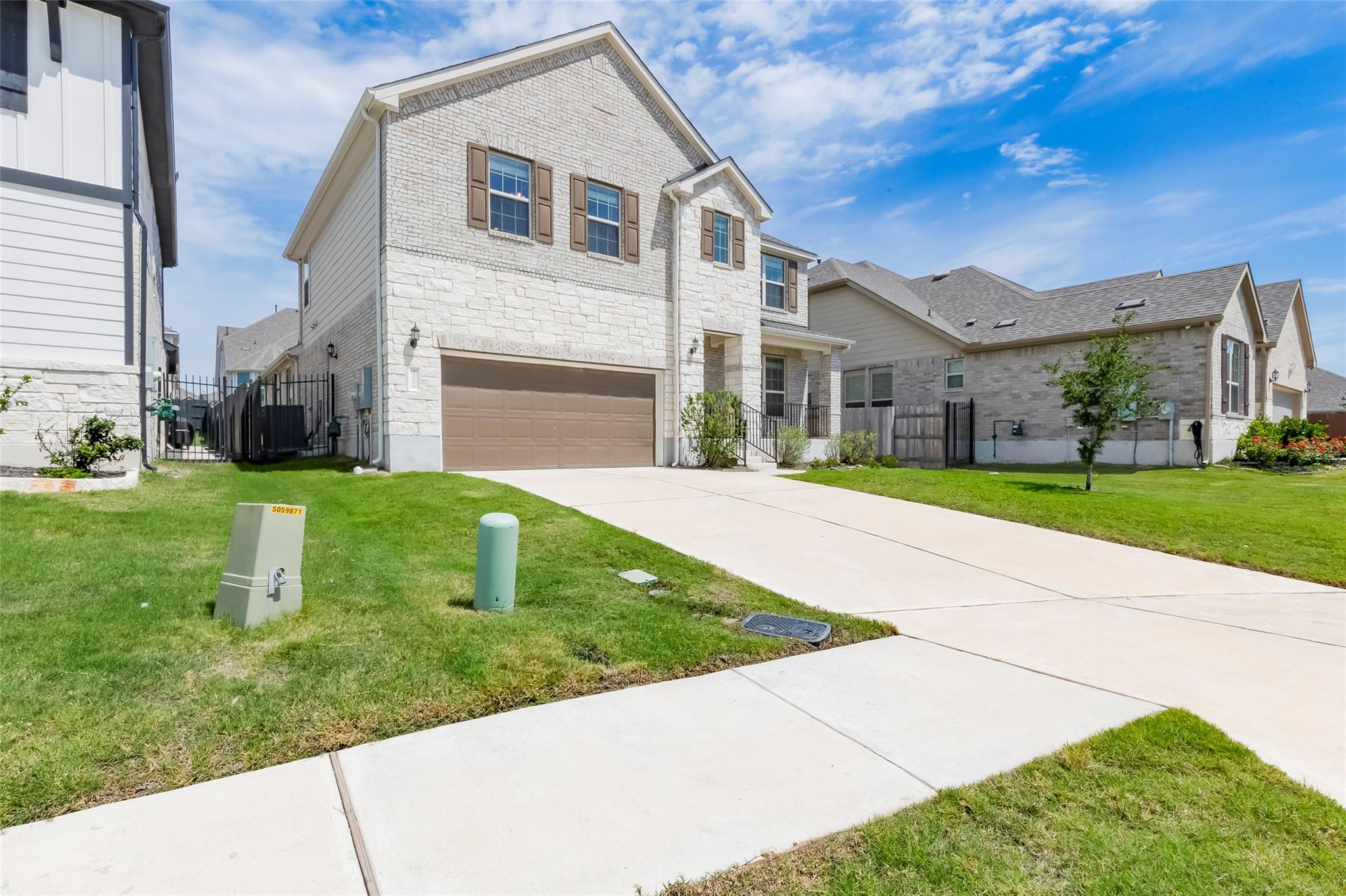 10404 Choctaw Print WAY — photo 3