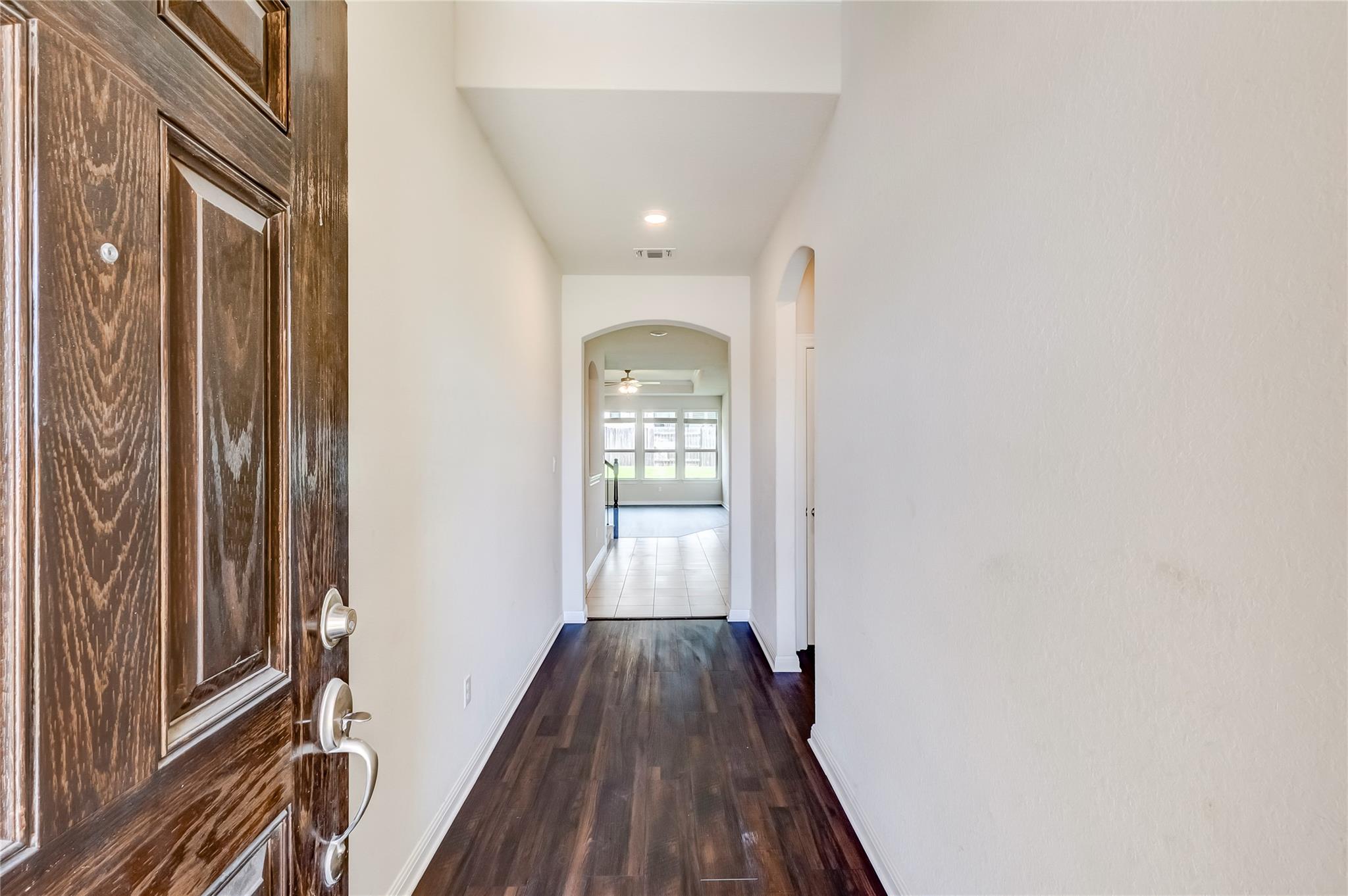 10404 Choctaw Print WAY — photo 4