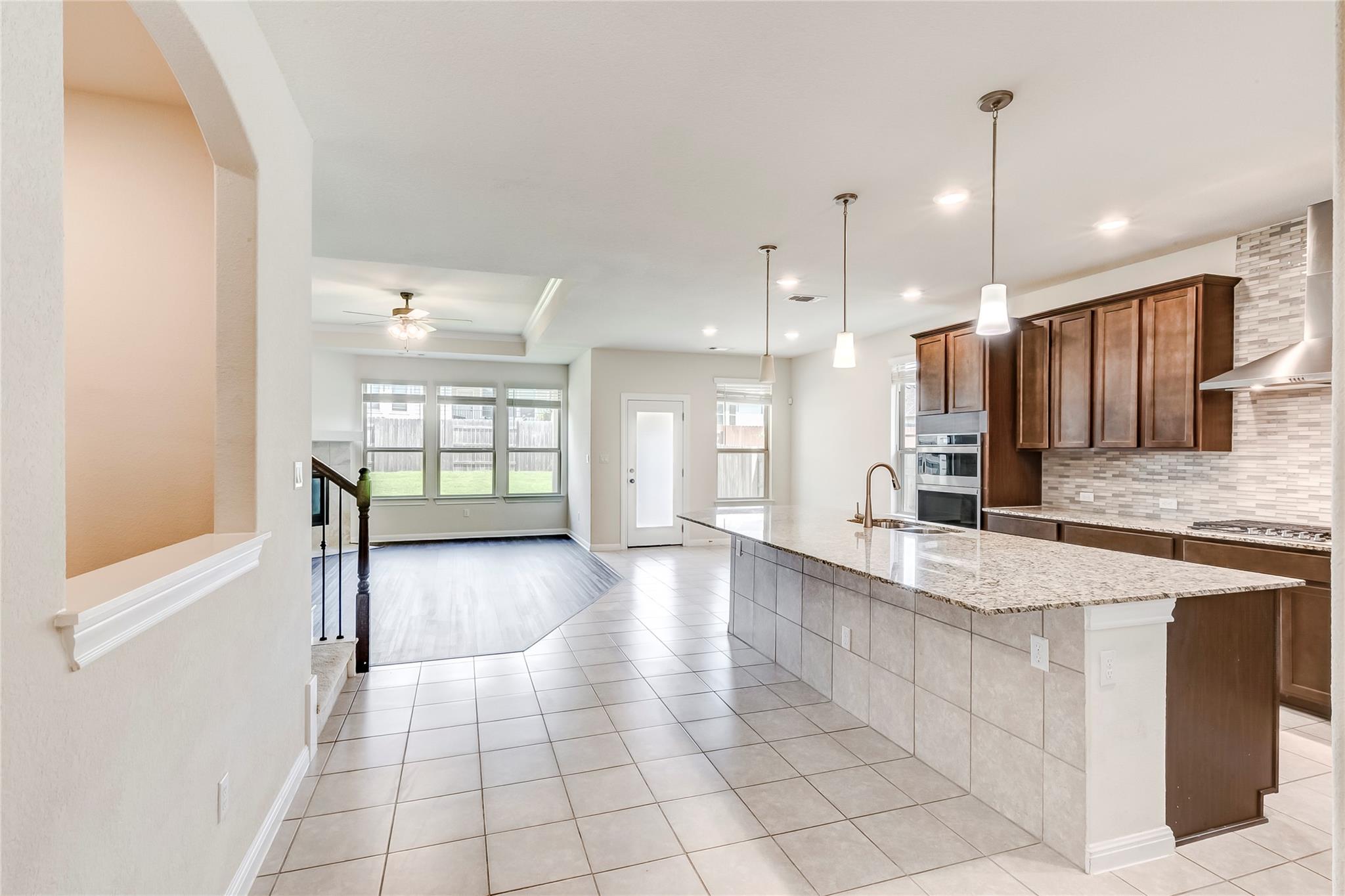10404 Choctaw Print WAY — photo 5