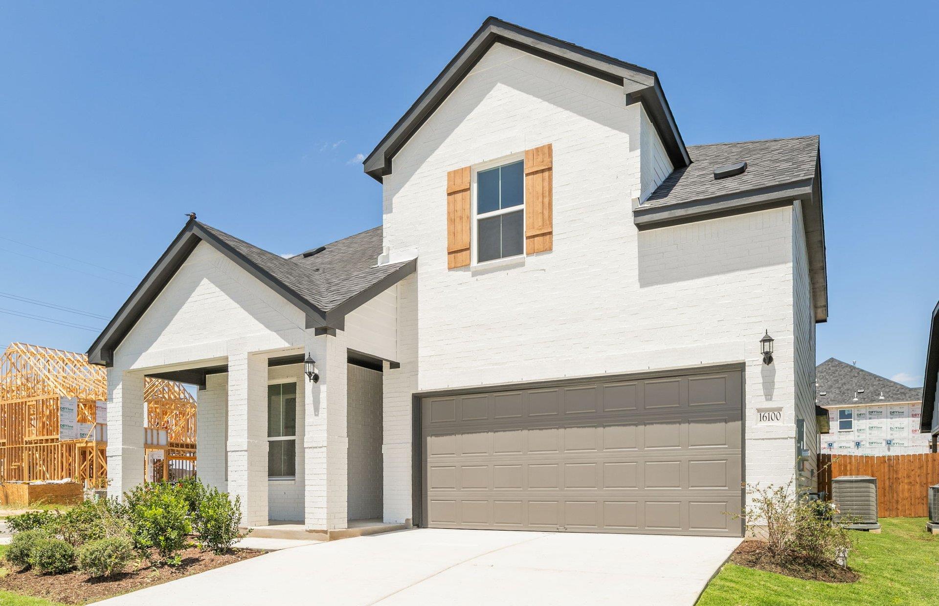 16100 Emma Edge LN — photo 3
