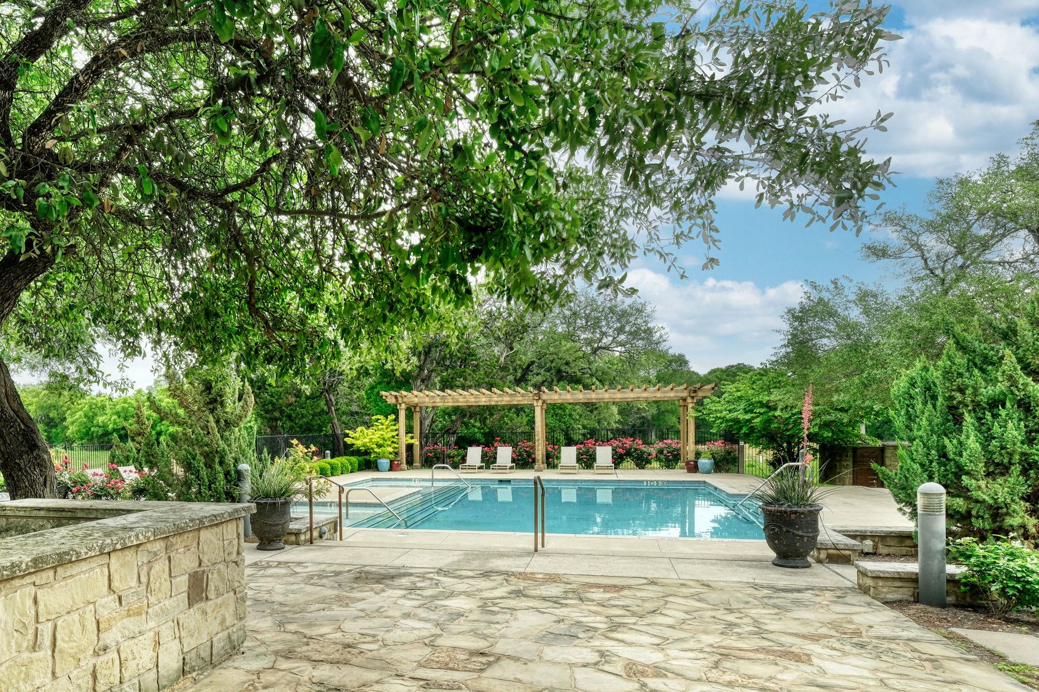 2408 Chambray CT #38 — photo 3