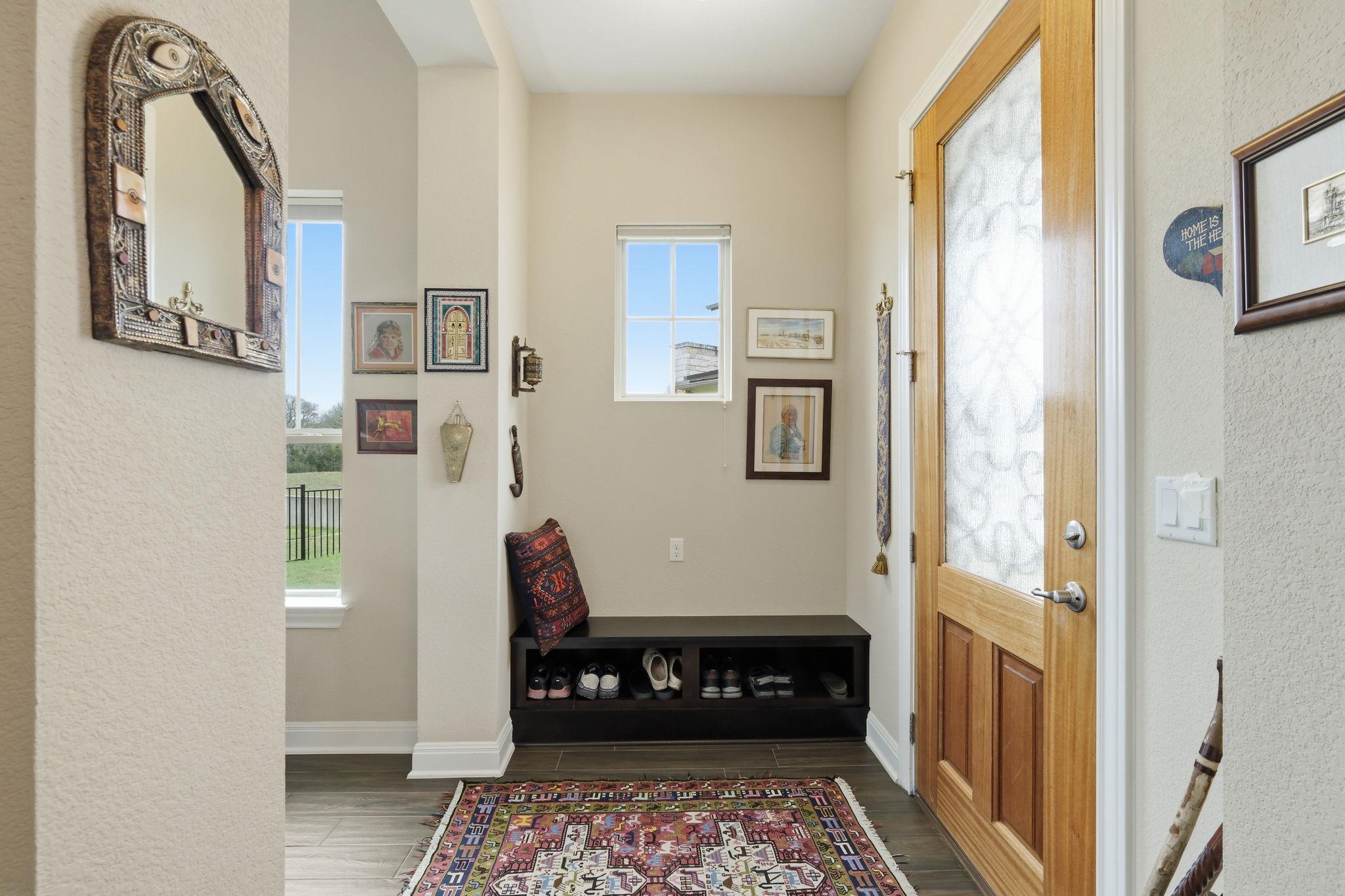 2408 Chambray CT #38 — photo 5