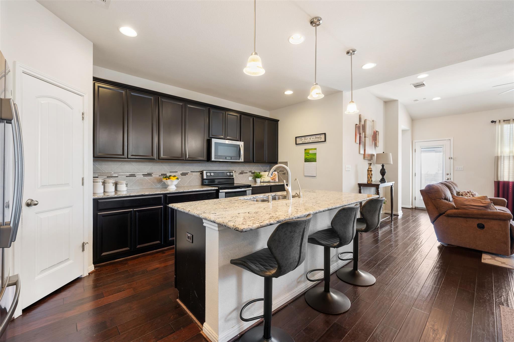 17221 Brittle LN — photo 4
