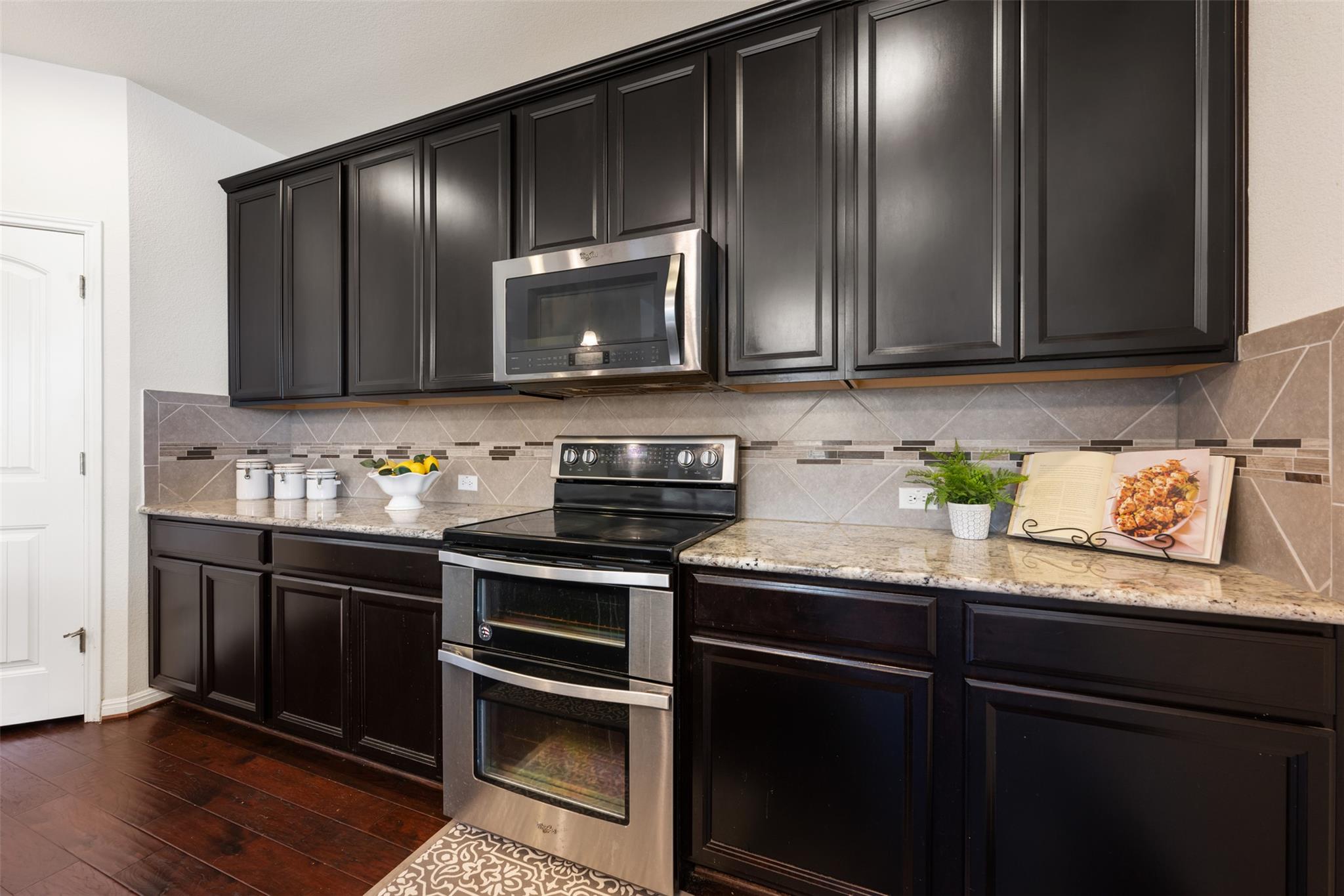 17221 Brittle LN — photo 3