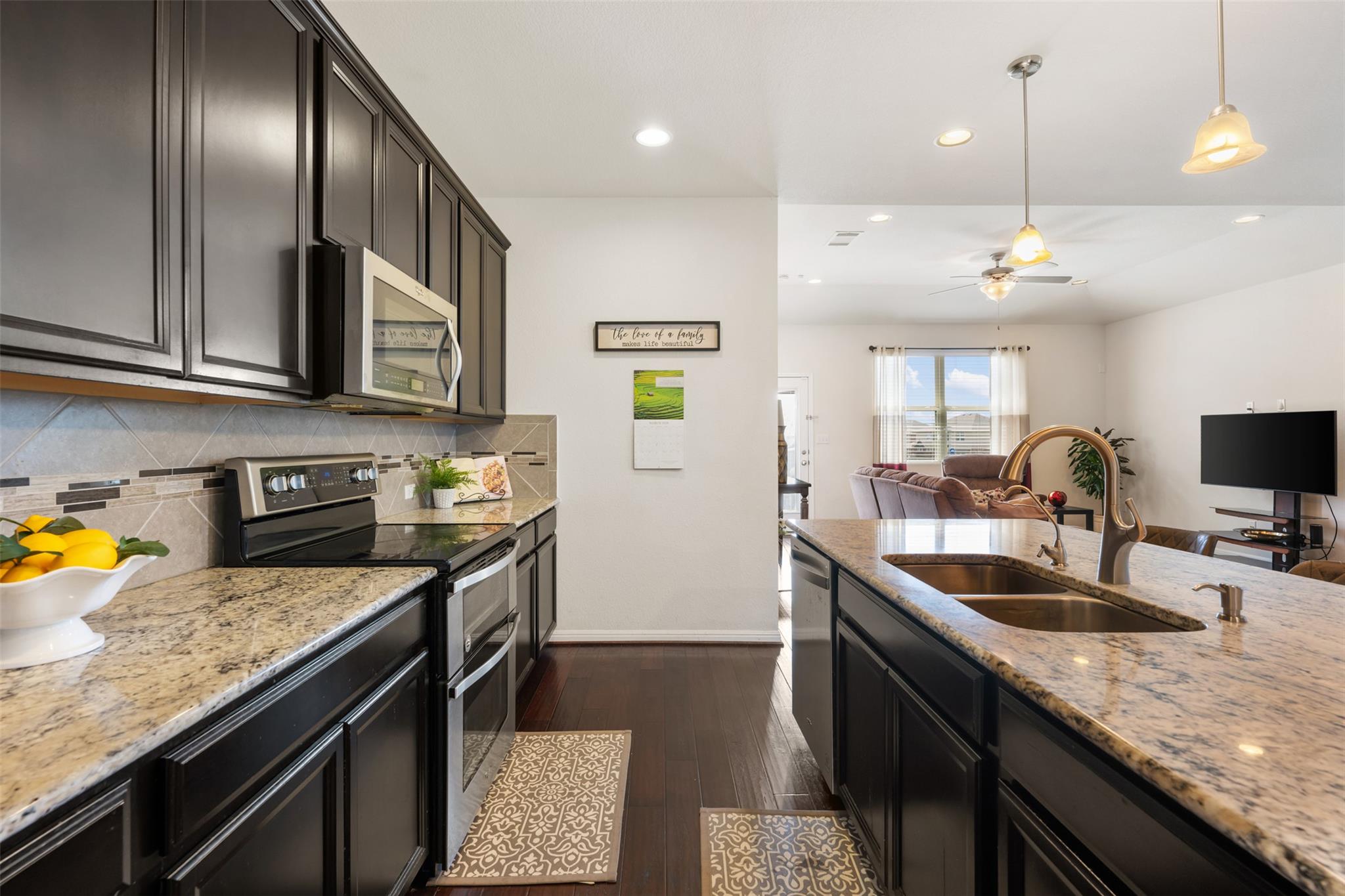 17221 Brittle LN — photo 5