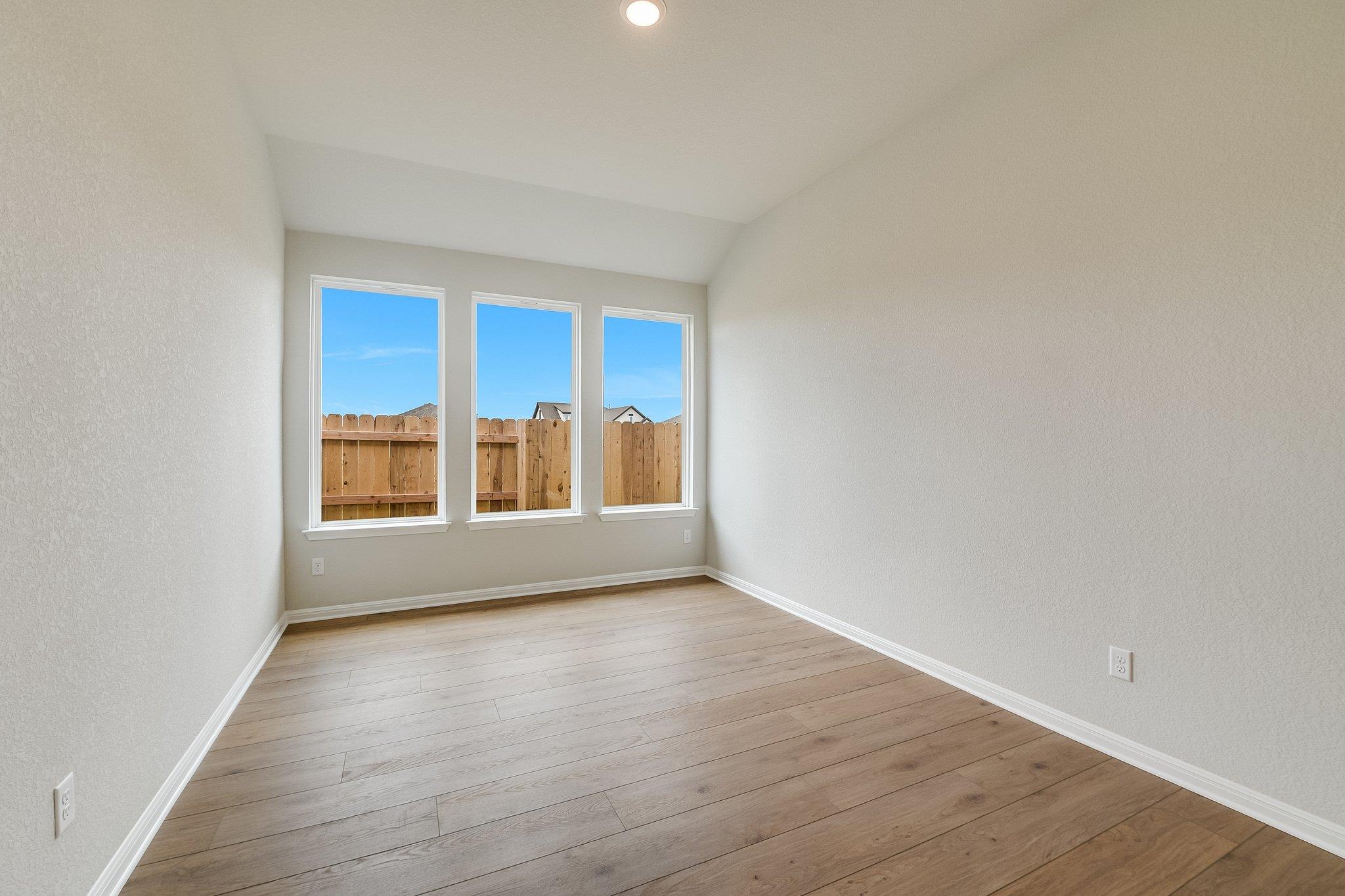 112 Teakmill TRL — photo 4