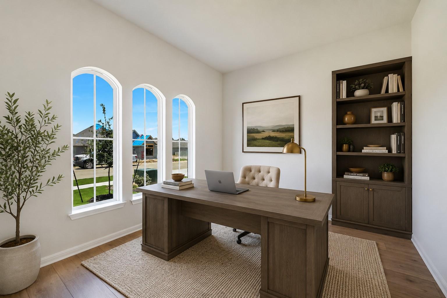 112 Teakmill TRL — photo 3