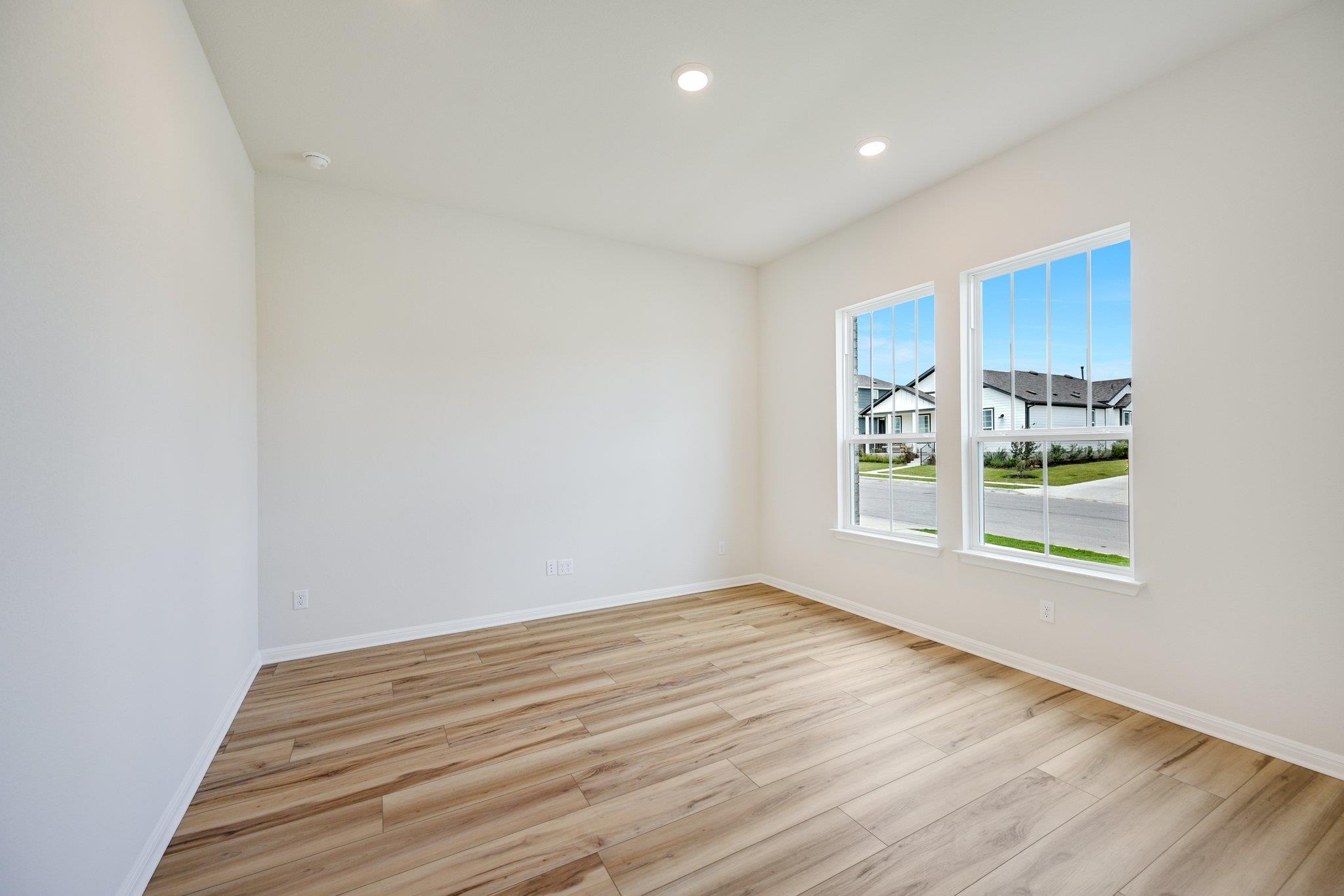 8517 Dongan DR — photo 3