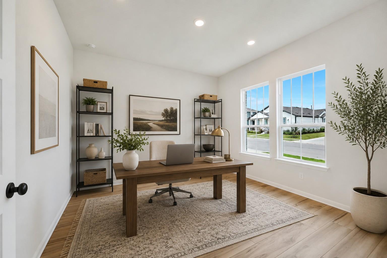8517 Dongan DR — photo 4