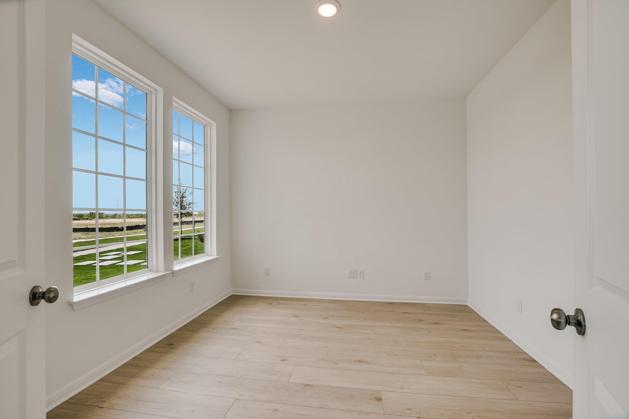 8519 Dongan DR — photo 4