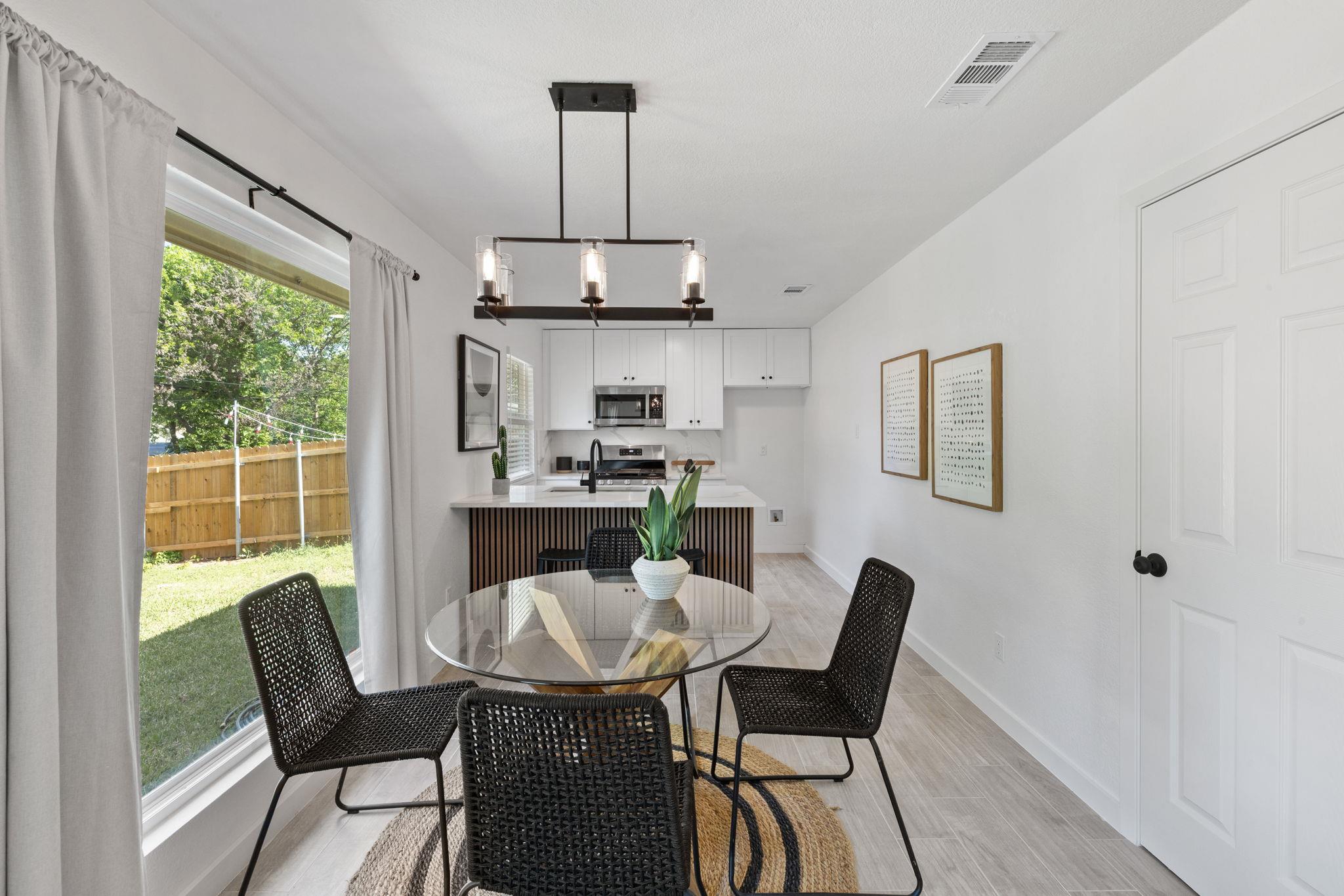9502 Crown Ridge DR — photo 5