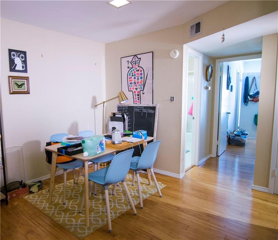 202 45th ST #203 — photo 3