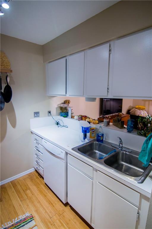 202 45th ST #203 — photo 4