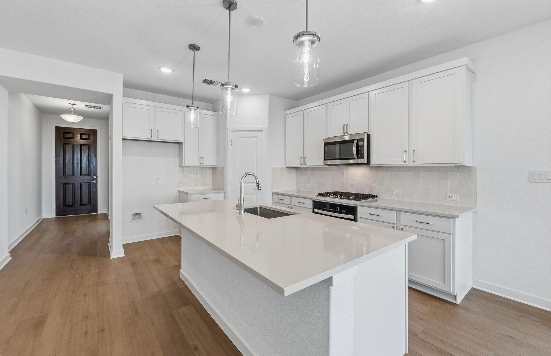 16107 Emma Edge LN — photo 5