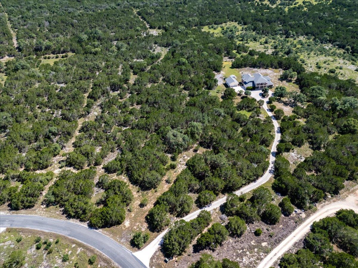 130 & 140 CAVE SPRINGS DRIVE RD — photo 3