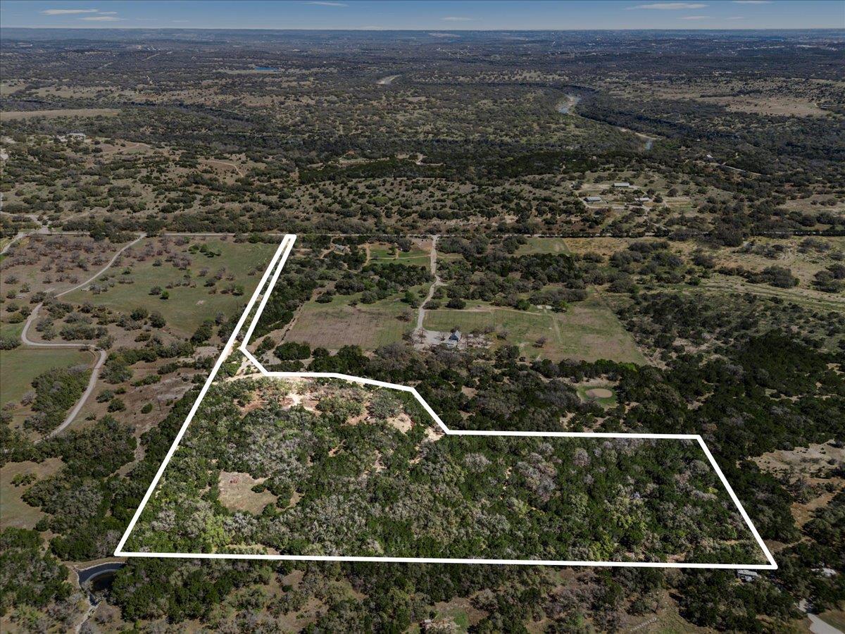 25723 Hamilton Pool RD — photo 3