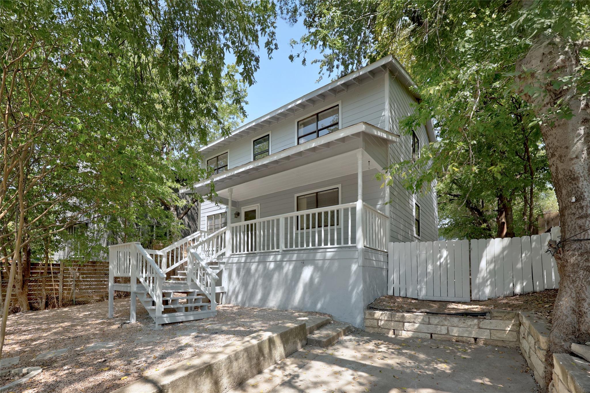 2102 8th ST — photo 4