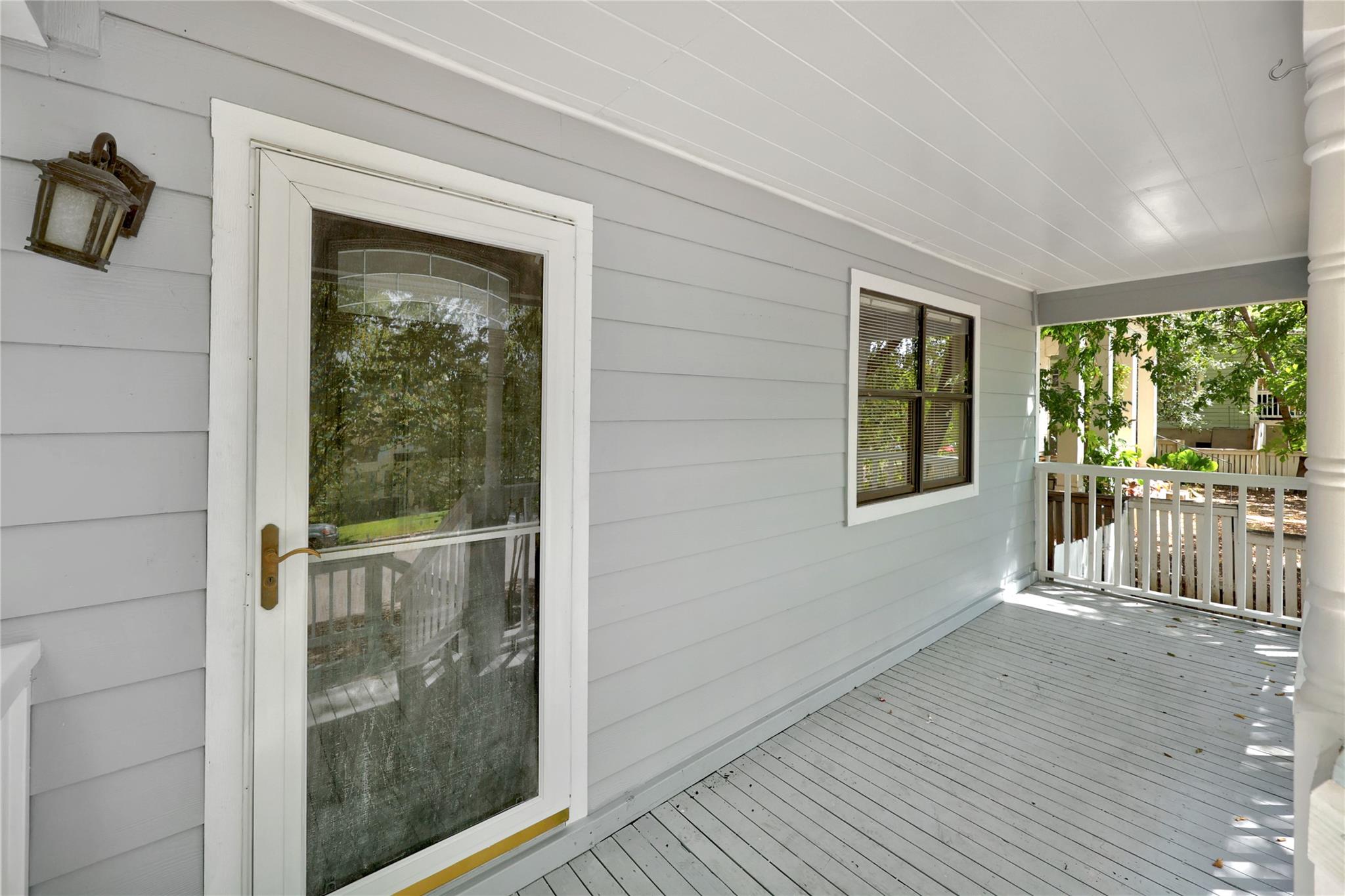 2102 8th ST — photo 5