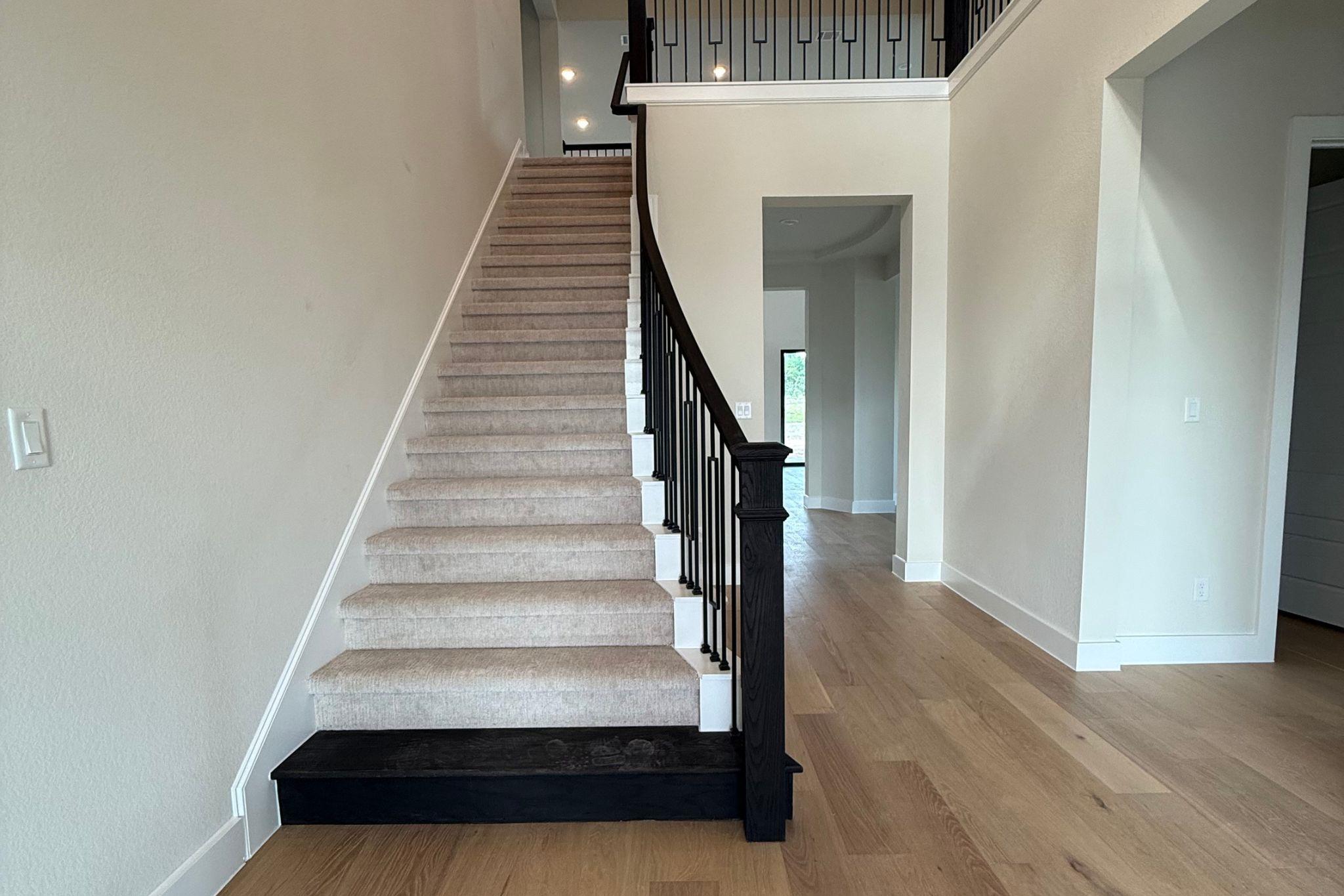 1412 Paxton LN — photo 3