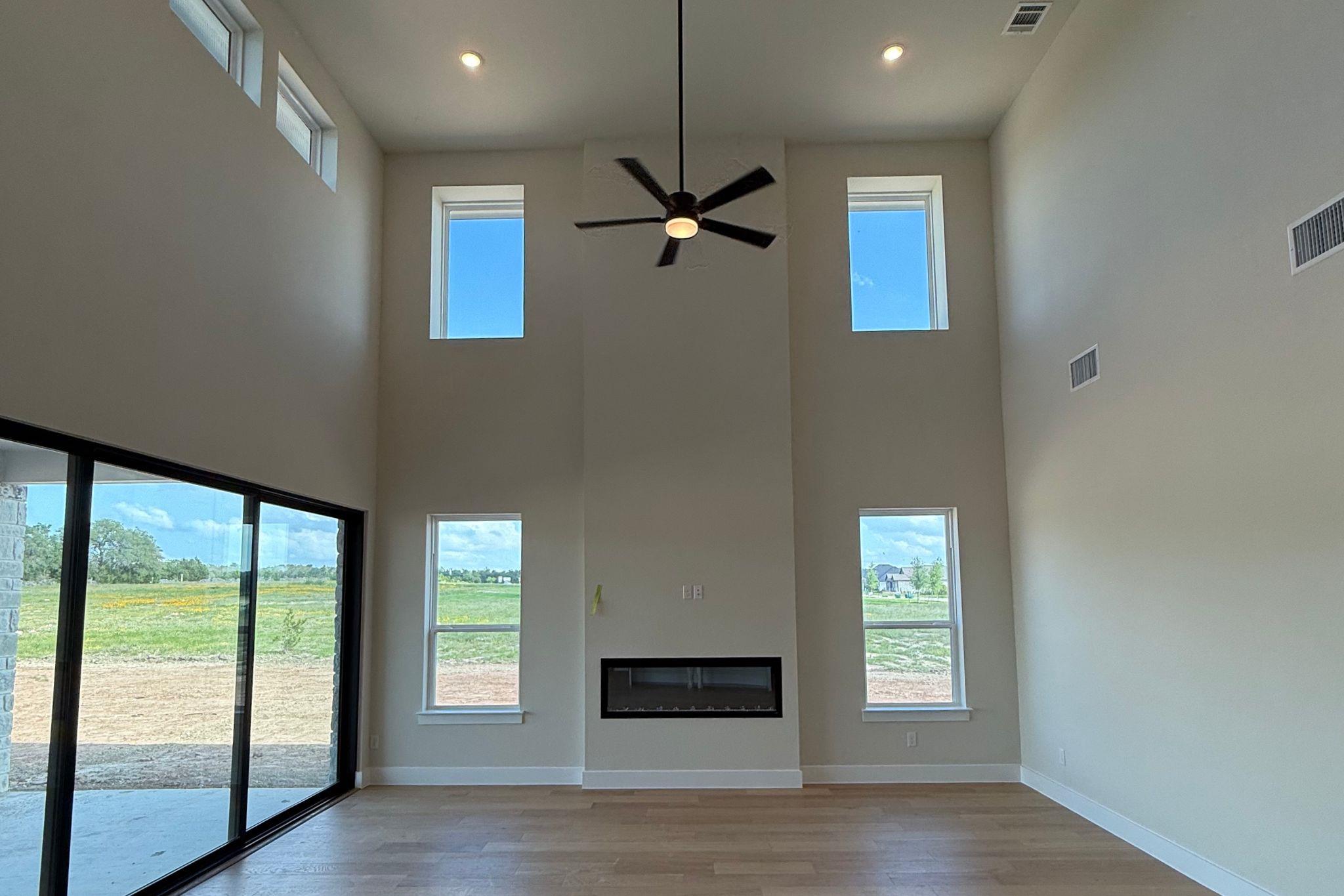 1412 Paxton LN — photo 5