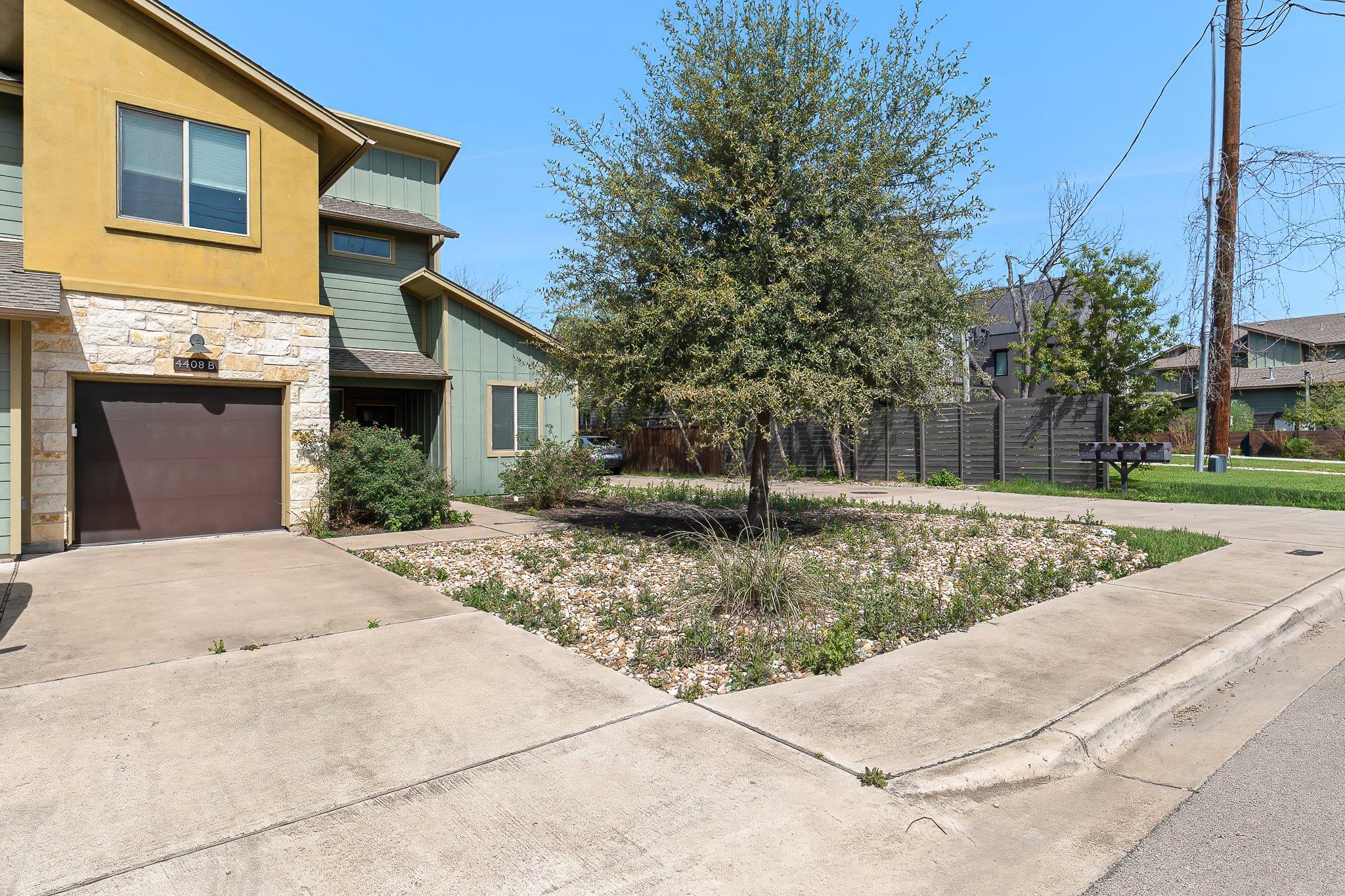 4408 Banister LN #B — photo 3