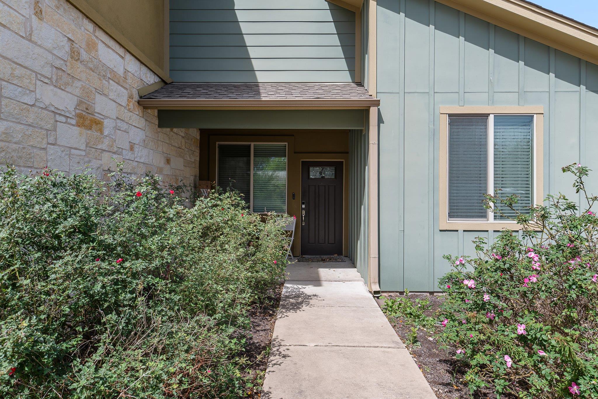 4408 Banister LN #B — photo 5