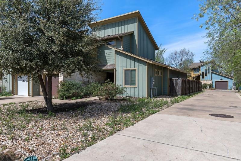 4408 Banister LN #B — photo 4