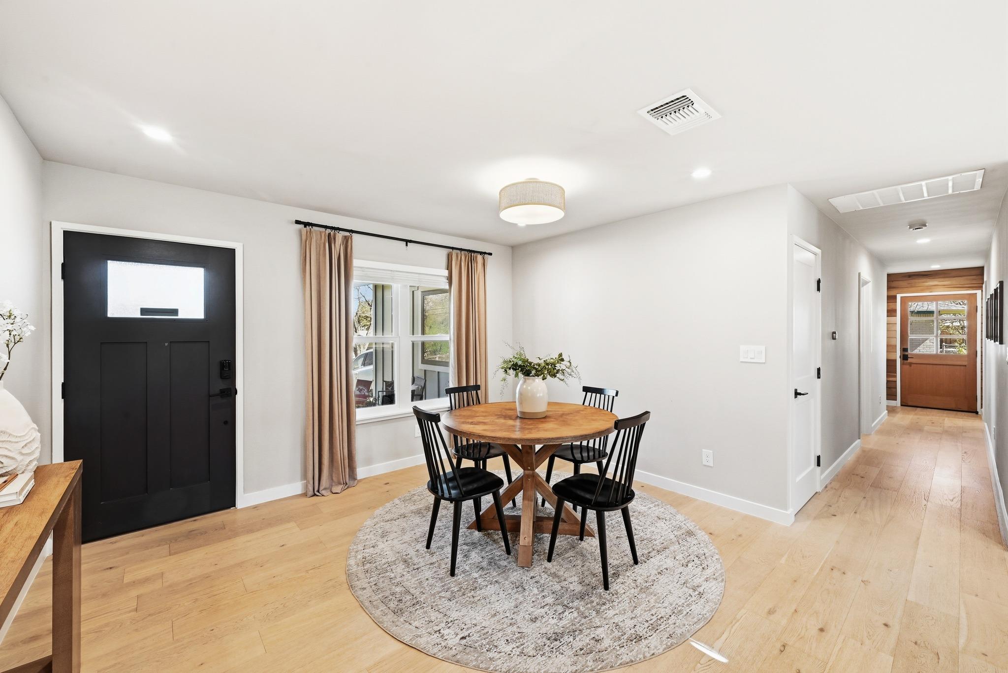 6703 Duquesne DR — photo 3