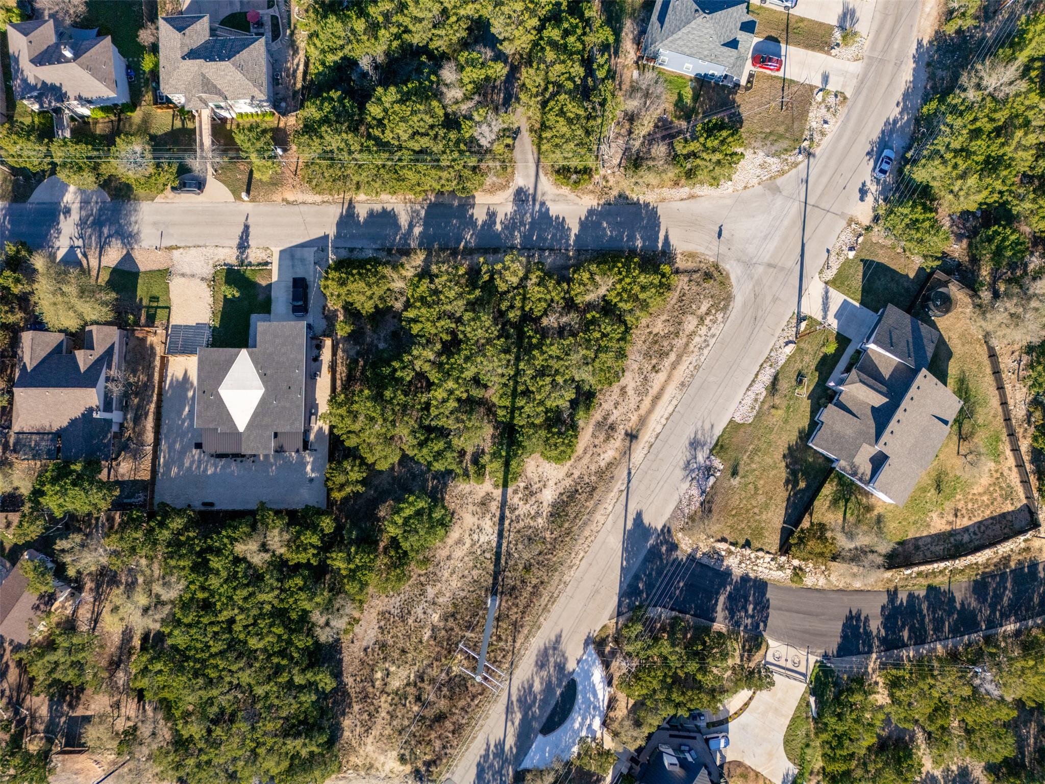 6711 & 6709 Avenida Ann DR — photo 3