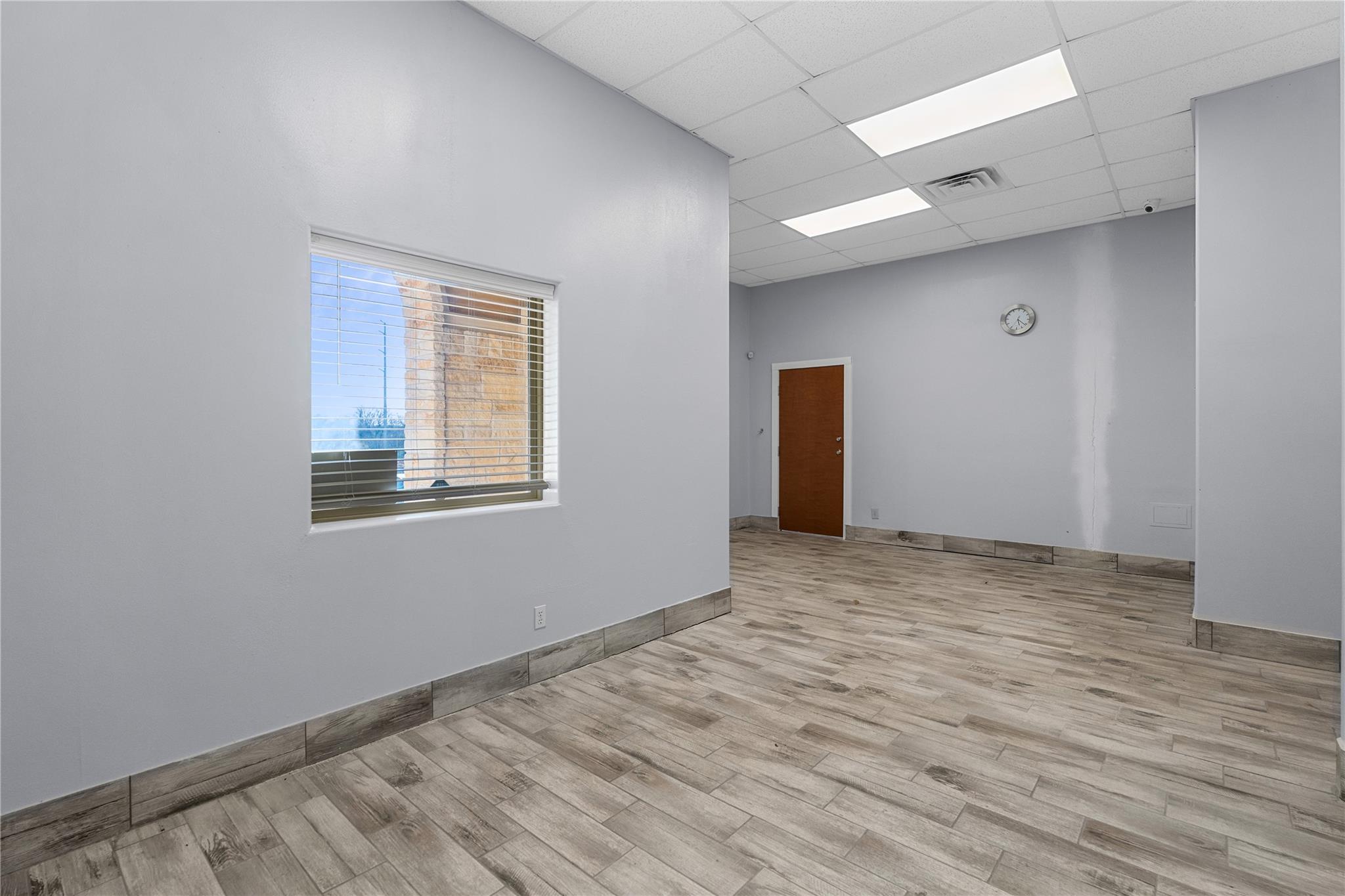 13400 Immanuel RD #B — photo 3