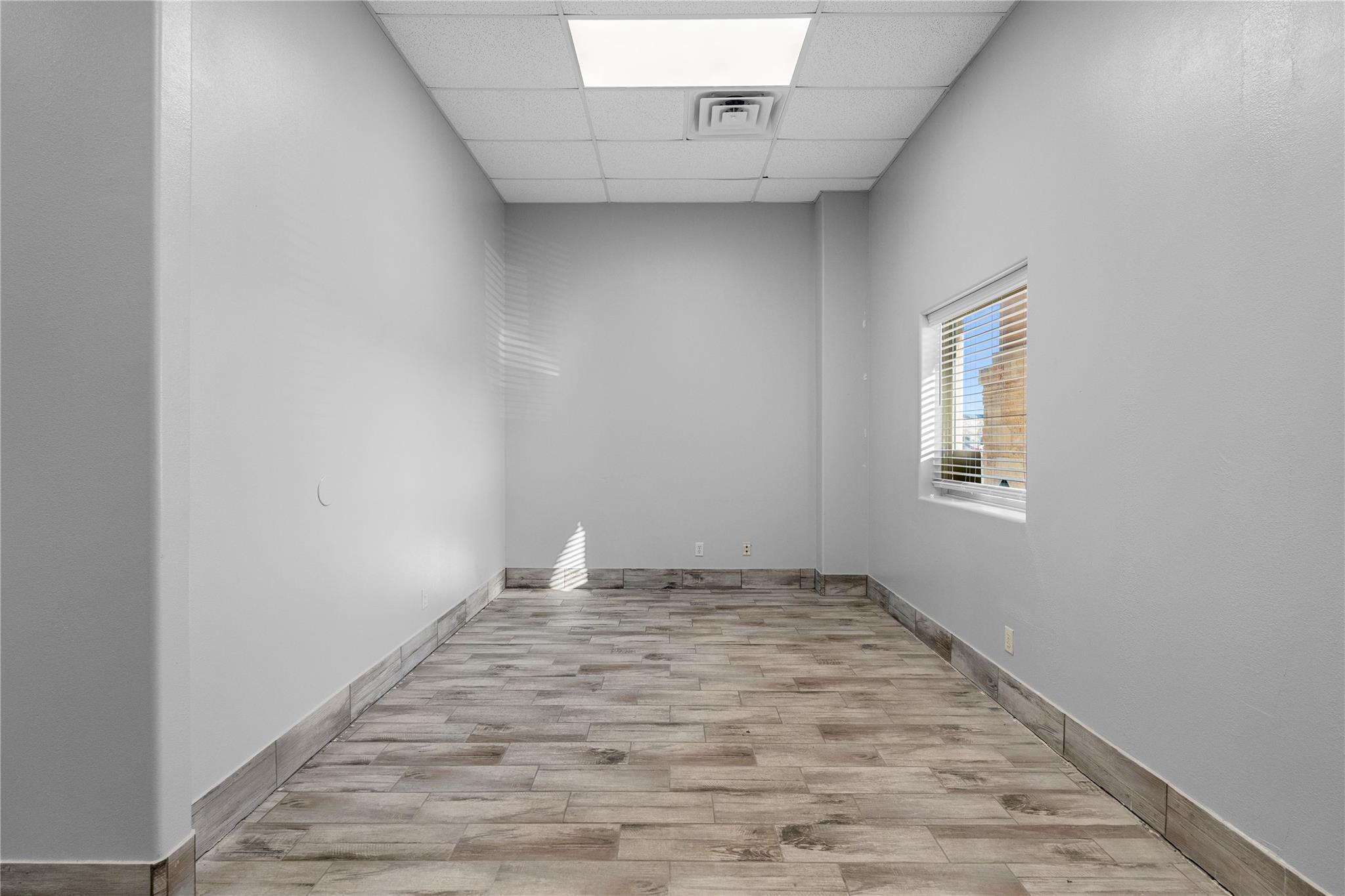 13400 Immanuel RD #B — photo 4