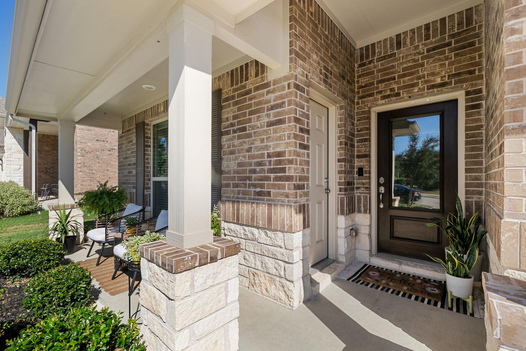 2233 Sauterne DR — photo 3
