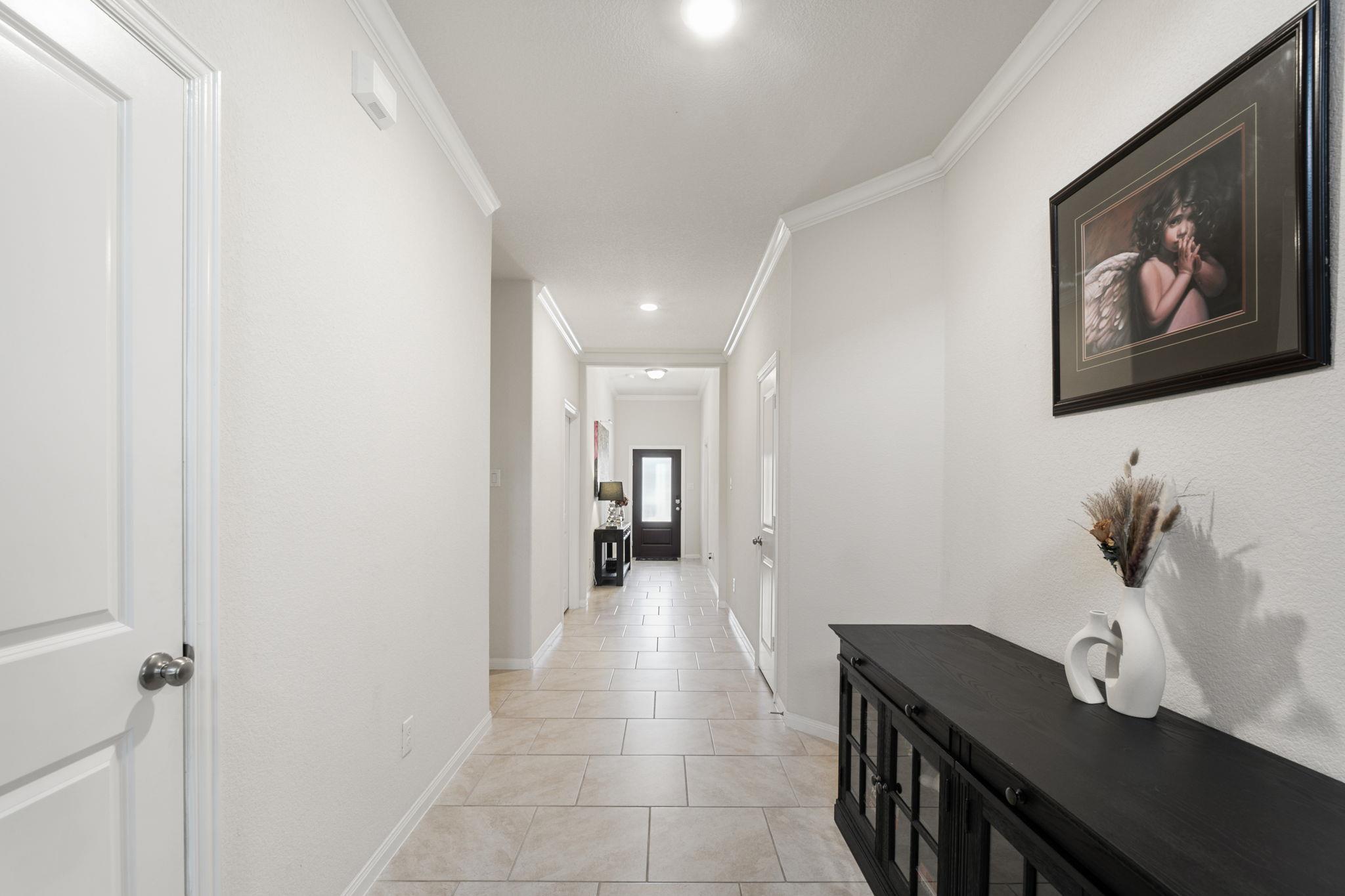 2233 Sauterne DR — photo 5