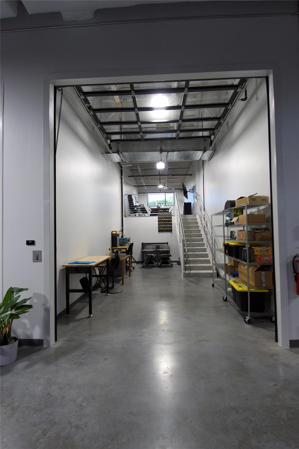 4229 N FM 620 #315 — photo 3