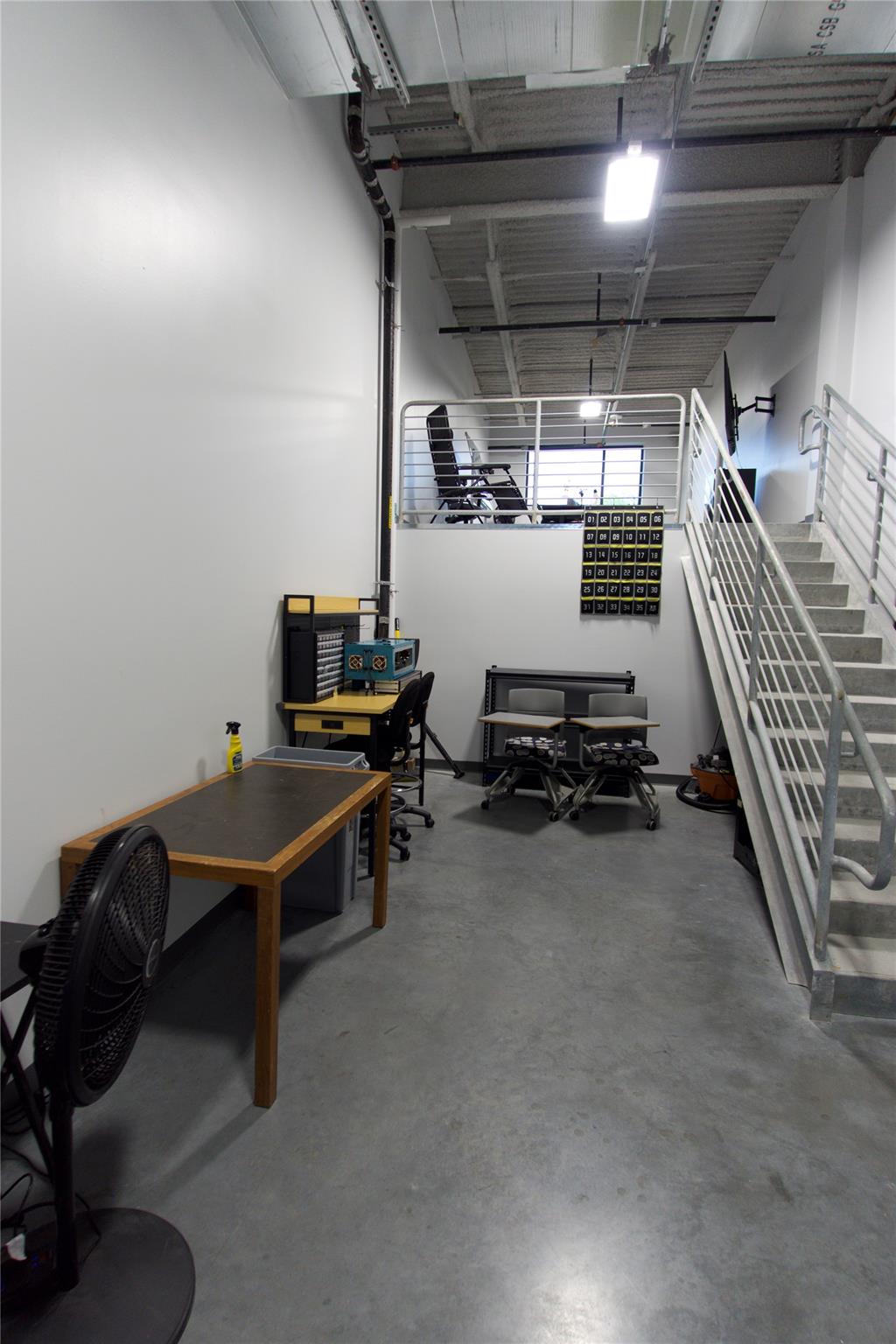 4229 N FM 620 #315 — photo 4
