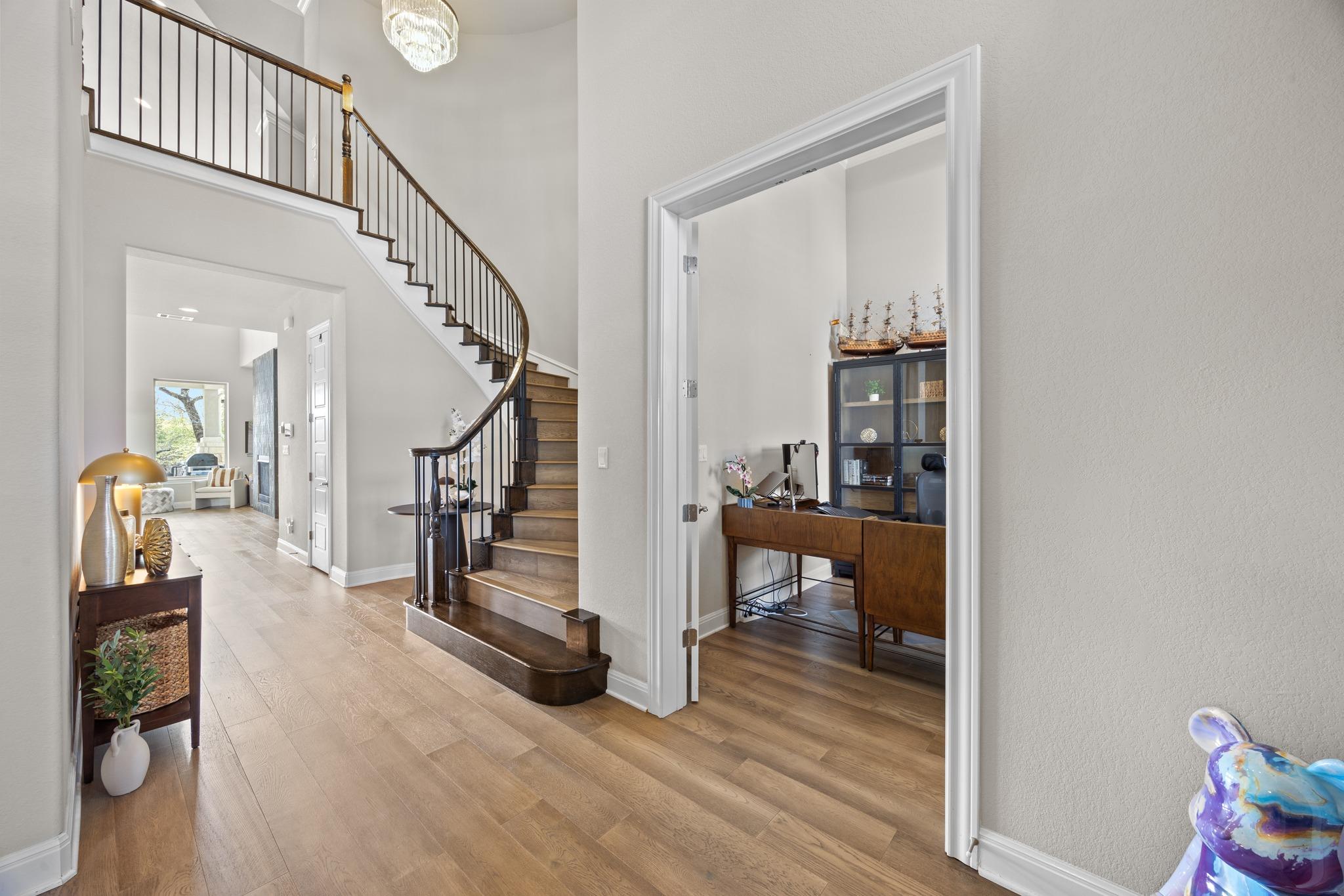 15705 Colinas CV — photo 3