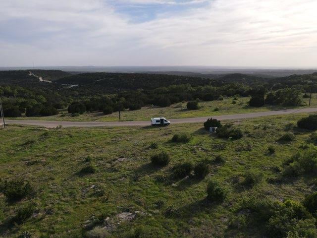 Lot 158 Sierra DR — photo 3