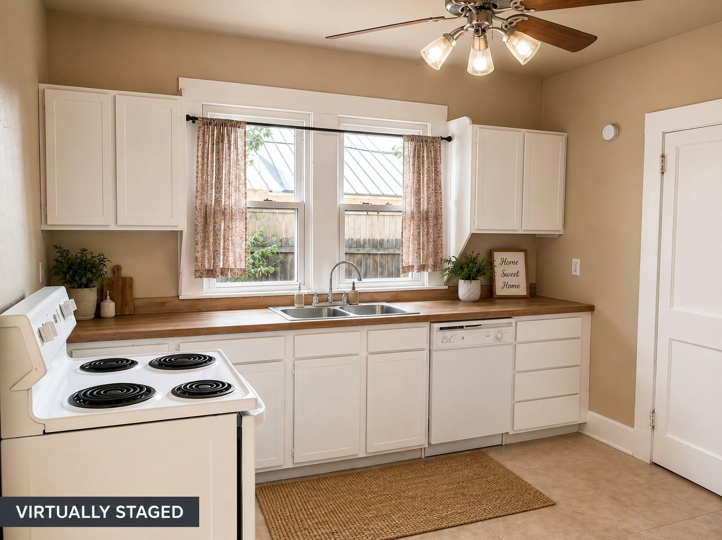 807 Elm ST — photo 4