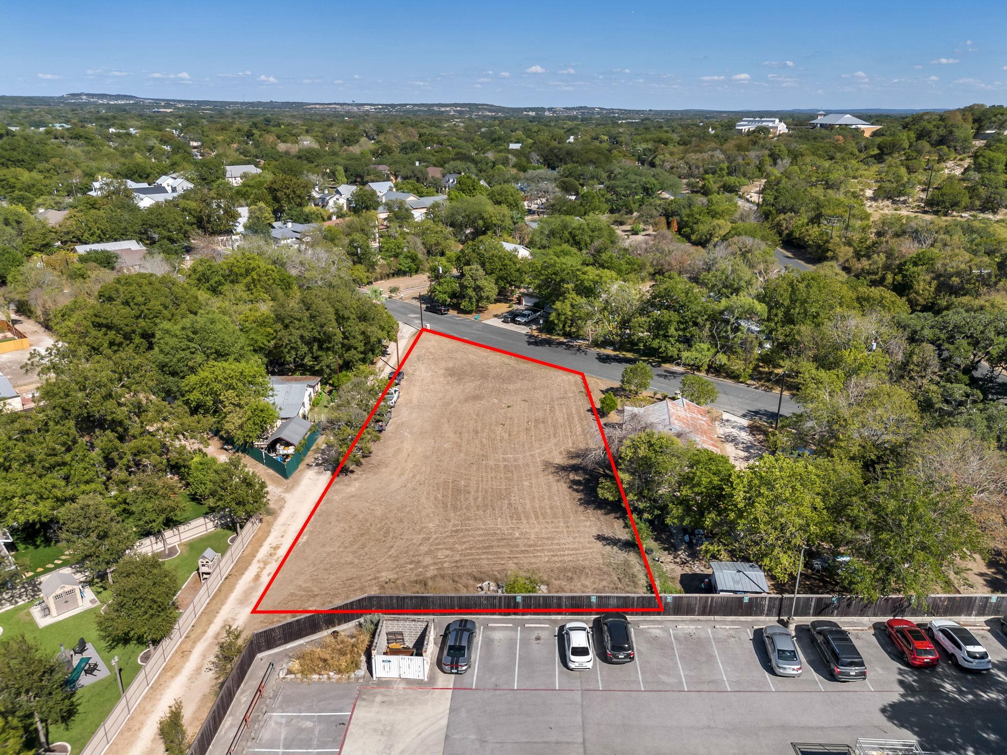 TBD Ogrady ST — photo 4