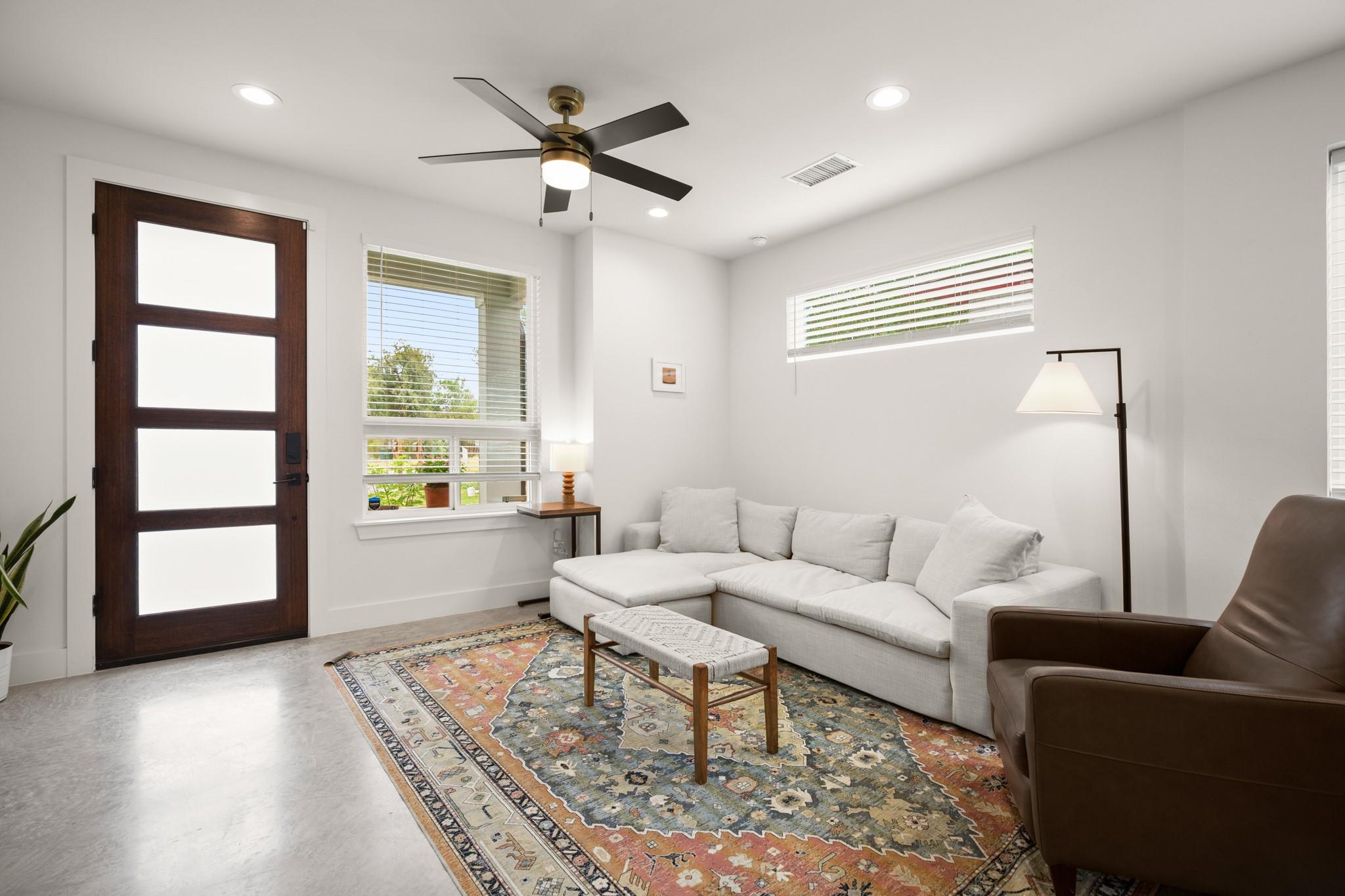 3506 Pennsylvania Ave #1 — photo 4