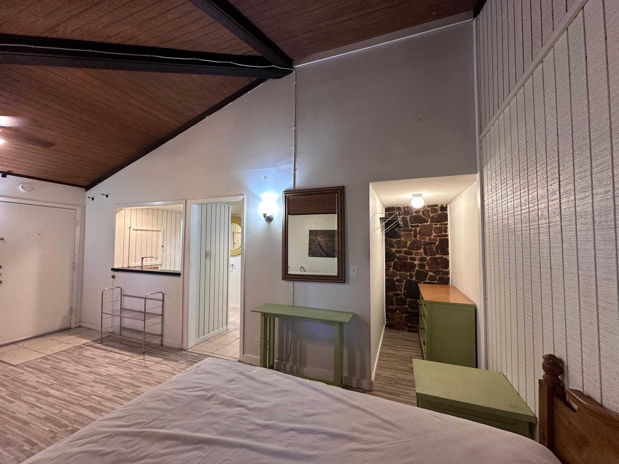 126 Conference DR #211 — photo 5