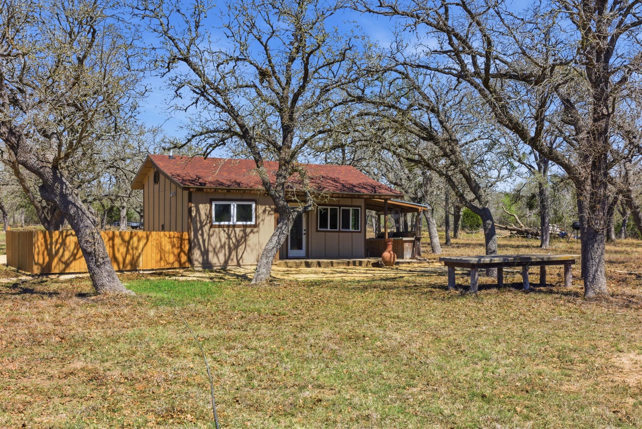 18335 FM 86 — photo 4